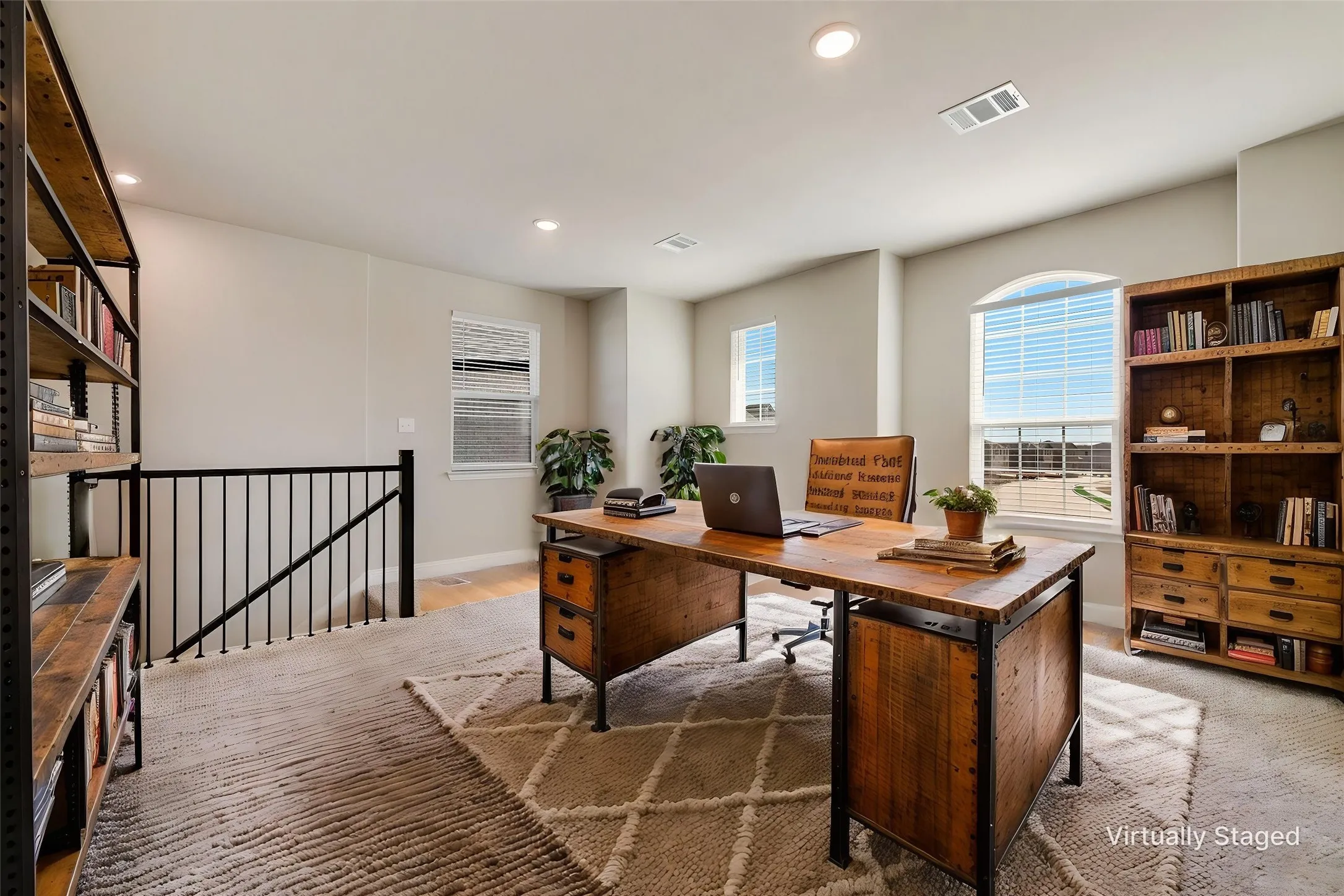 Single Family Residence For Rent in Collin County , 3212 Lucia Way, Princeton, Texas 75407, 4 Bedrooms, 3 Bathrooms, 2 Garage spaces, 2,311 Sqft, built in 2025, Price $2,200, mls#21243551, Real Estate Agent in Princeton, Homes For Rent in Collin county, Homes For Rent in Princeton, Realtor in Princeton Texas, Real Estate Brokerage Independent Realty Texas, Luminita Cordes Realtor