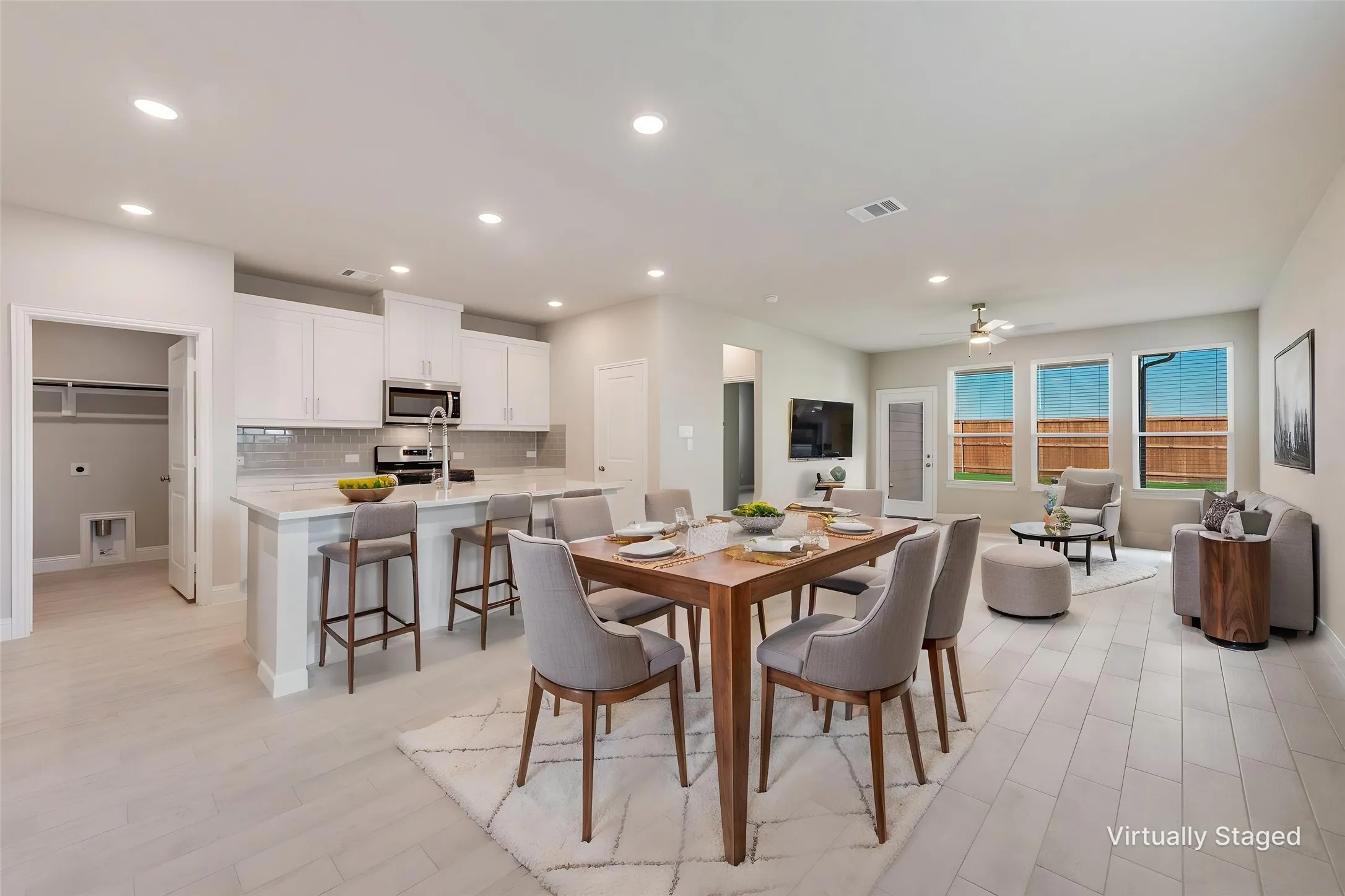 Single Family Residence For Rent in Collin County , 3212 Lucia Way, Princeton, Texas 75407, 4 Bedrooms, 3 Bathrooms, 2 Garage spaces, 2,311 Sqft, built in 2025, Price $2,200, mls#21243551, Real Estate Agent in Princeton, Homes For Rent in Collin county, Homes For Rent in Princeton, Realtor in Princeton Texas, Real Estate Brokerage Independent Realty Texas, Luminita Cordes Realtor