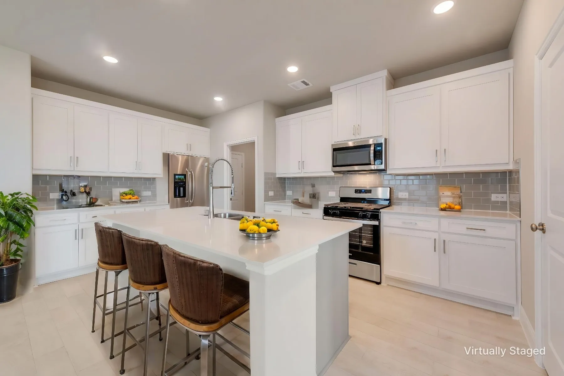 Single Family Residence For Rent in Collin County , 3212 Lucia Way, Princeton, Texas 75407, 4 Bedrooms, 3 Bathrooms, 2 Garage spaces, 2,311 Sqft, built in 2025, Price $2,200, mls#21243551, Real Estate Agent in Princeton, Homes For Rent in Collin county, Homes For Rent in Princeton, Realtor in Princeton Texas, Real Estate Brokerage Independent Realty Texas, Luminita Cordes Realtor