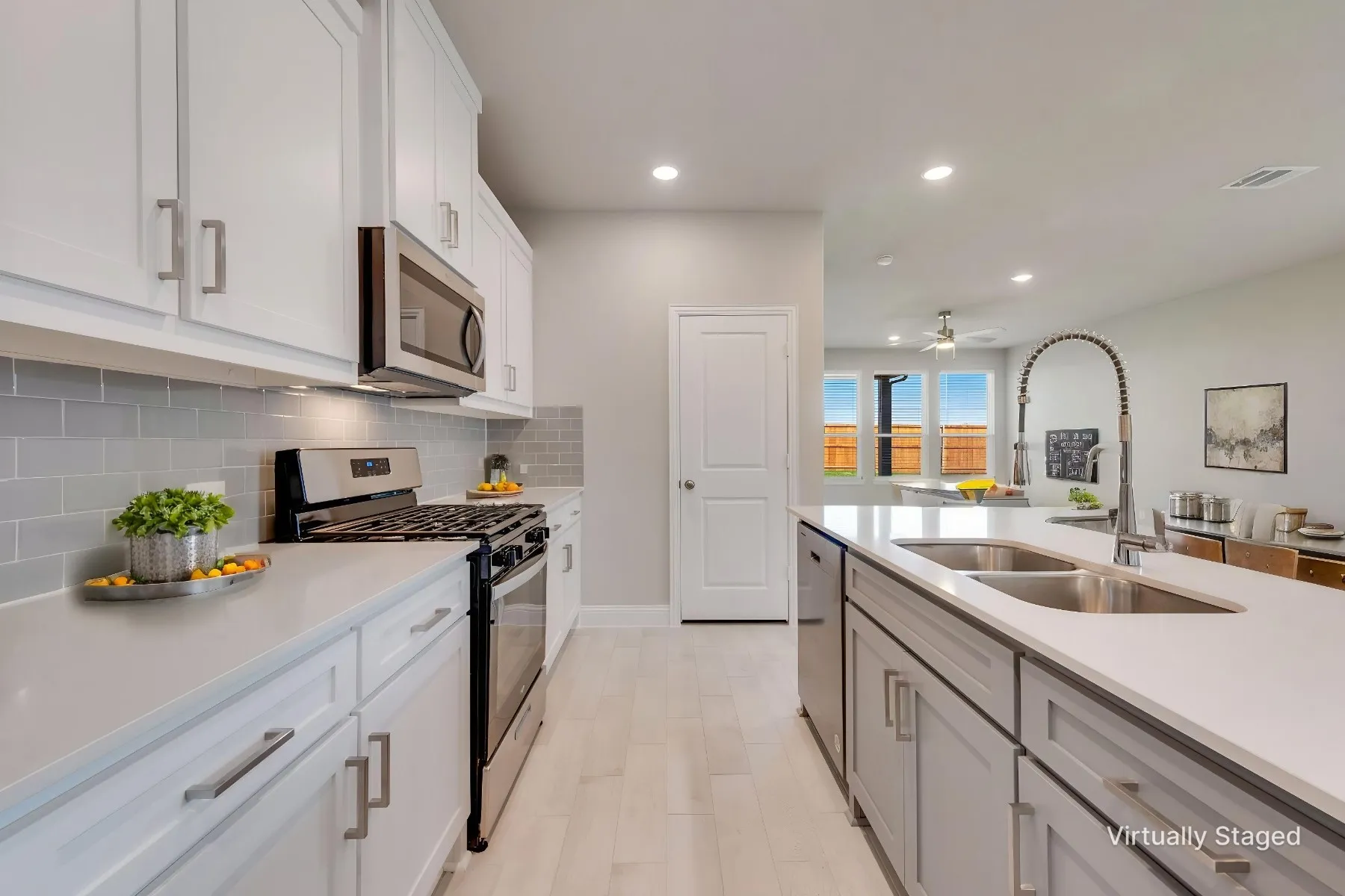 Single Family Residence For Rent in Collin County , 3212 Lucia Way, Princeton, Texas 75407, 4 Bedrooms, 3 Bathrooms, 2 Garage spaces, 2,311 Sqft, built in 2025, Price $2,200, mls#21243551, Real Estate Agent in Princeton, Homes For Rent in Collin county, Homes For Rent in Princeton, Realtor in Princeton Texas, Real Estate Brokerage Independent Realty Texas, Luminita Cordes Realtor