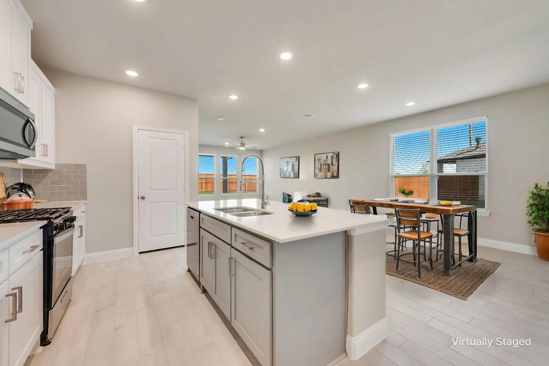 Single Family Residence For Rent in Collin County , 3212 Lucia Way, Princeton, Texas 75407, 4 Bedrooms, 3 Bathrooms, 2 Garage spaces, 2,311 Sqft, built in 2025, Price $2,200, mls#21243551, Real Estate Agent in Princeton, Homes For Rent in Collin county, Homes For Rent in Princeton, Realtor in Princeton Texas, Real Estate Brokerage Independent Realty Texas, Luminita Cordes Realtor