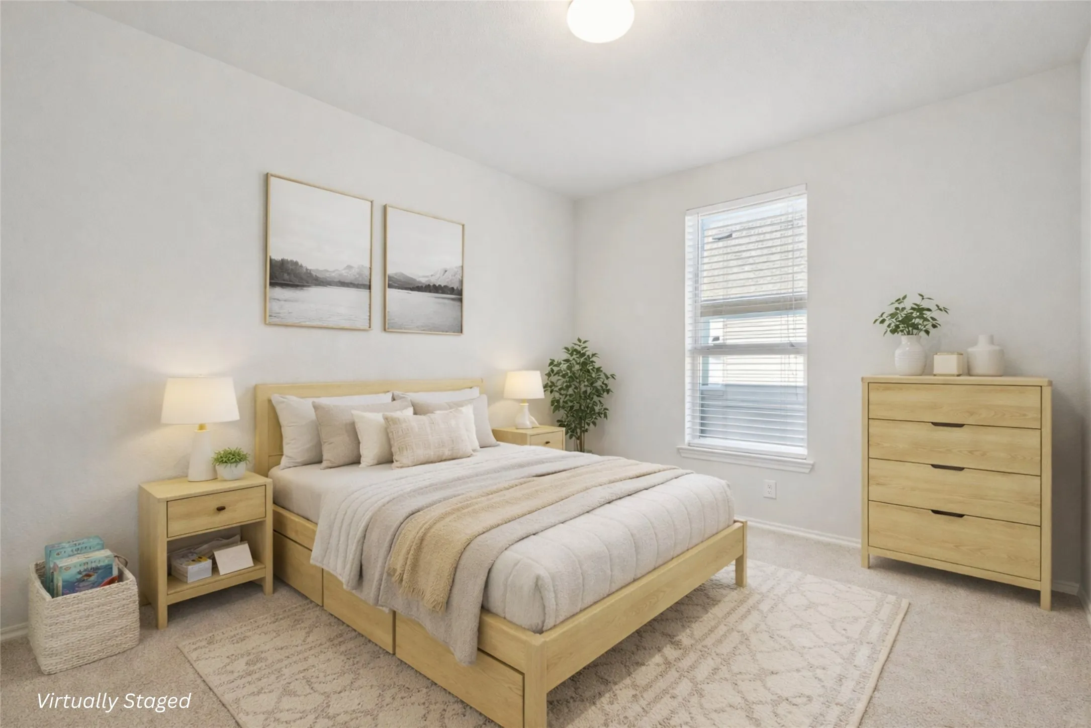 Single Family Residence For Sale in Denton County , 713 Presidio Street, Aubrey, Texas 76227, 3 Bedroom, 2 Bathroom, 2 Garage spaces, 1,421 Sqft, built in 2023, Preowned, mls#21241935, Real Estate Agent in Aubrey, Homes For Sale in Denton county, Homes For Sale in Aubrey, Realtor in Aubrey Texas, Real Estate Brokerage Independent Realty Texas, Luminita Cordes Realtor