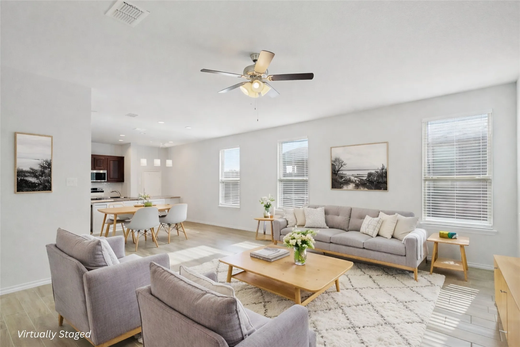 Single Family Residence For Sale in Denton County , 713 Presidio Street, Aubrey, Texas 76227, 3 Bedroom, 2 Bathroom, 2 Garage spaces, 1,421 Sqft, built in 2023, Preowned, mls#21241935, Real Estate Agent in Aubrey, Homes For Sale in Denton county, Homes For Sale in Aubrey, Realtor in Aubrey Texas, Real Estate Brokerage Independent Realty Texas, Luminita Cordes Realtor