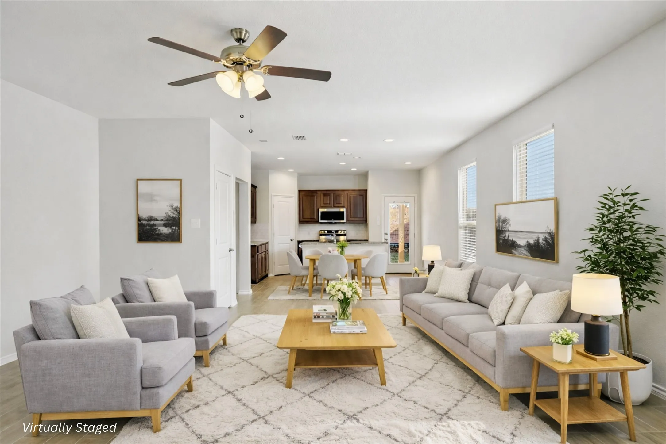 Single Family Residence For Sale in Denton County , 713 Presidio Street, Aubrey, Texas 76227, 3 Bedroom, 2 Bathroom, 2 Garage spaces, 1,421 Sqft, built in 2023, Preowned, mls#21241935, Real Estate Agent in Aubrey, Homes For Sale in Denton county, Homes For Sale in Aubrey, Realtor in Aubrey Texas, Real Estate Brokerage Independent Realty Texas, Luminita Cordes Realtor