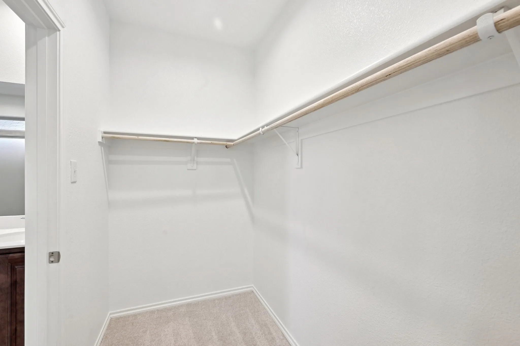 Single Family Residence For Sale in Denton County , 713 Presidio Street, Aubrey, Texas 76227, 3 Bedroom, 2 Bathroom, 2 Garage spaces, 1,421 Sqft, built in 2023, Preowned, mls#21241935, Real Estate Agent in Aubrey, Homes For Sale in Denton county, Homes For Sale in Aubrey, Realtor in Aubrey Texas, Real Estate Brokerage Independent Realty Texas, Luminita Cordes Realtor