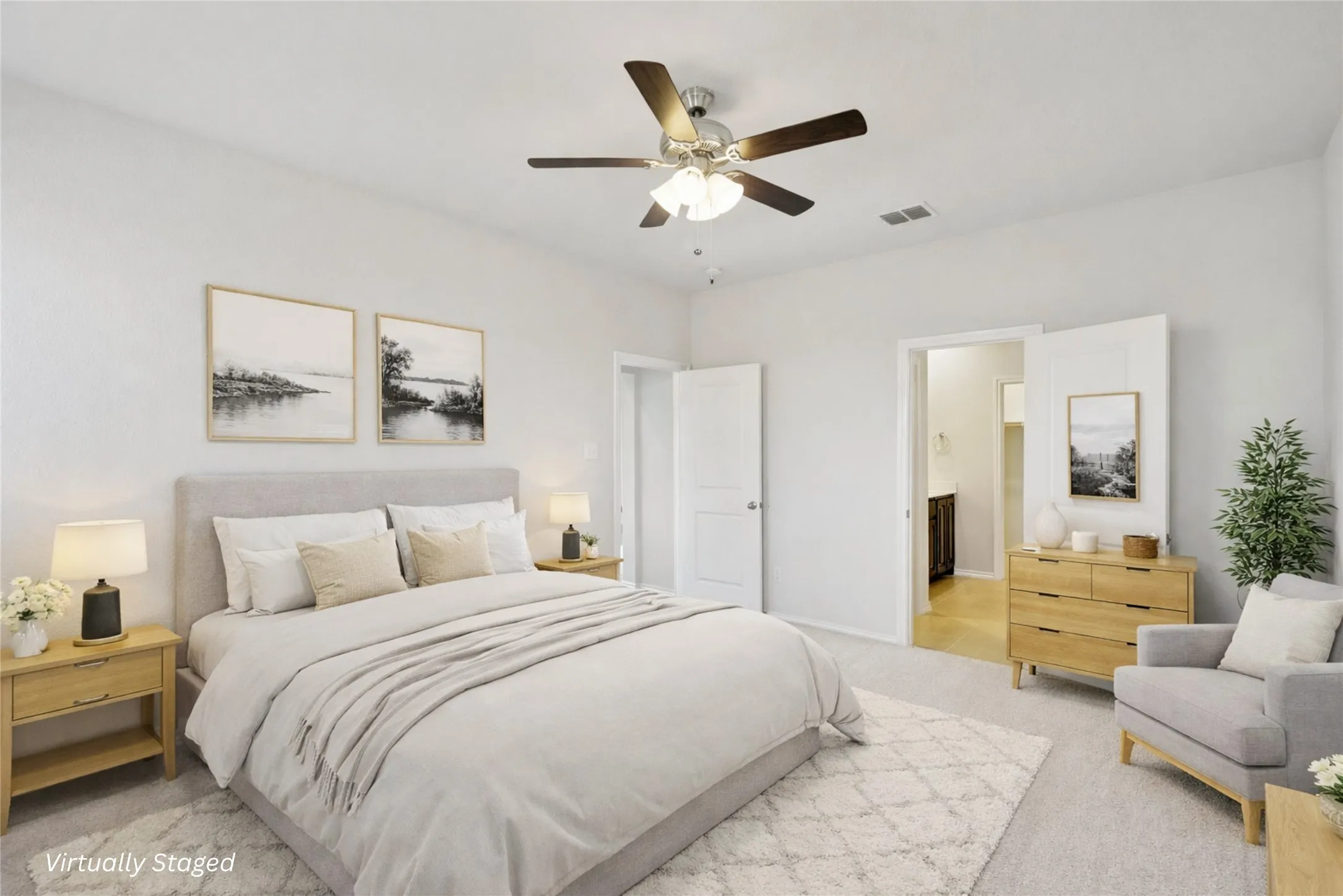 Single Family Residence For Sale in Denton County , 713 Presidio Street, Aubrey, Texas 76227, 3 Bedroom, 2 Bathroom, 2 Garage spaces, 1,421 Sqft, built in 2023, Preowned, mls#21241935, Real Estate Agent in Aubrey, Homes For Sale in Denton county, Homes For Sale in Aubrey, Realtor in Aubrey Texas, Real Estate Brokerage Independent Realty Texas, Luminita Cordes Realtor