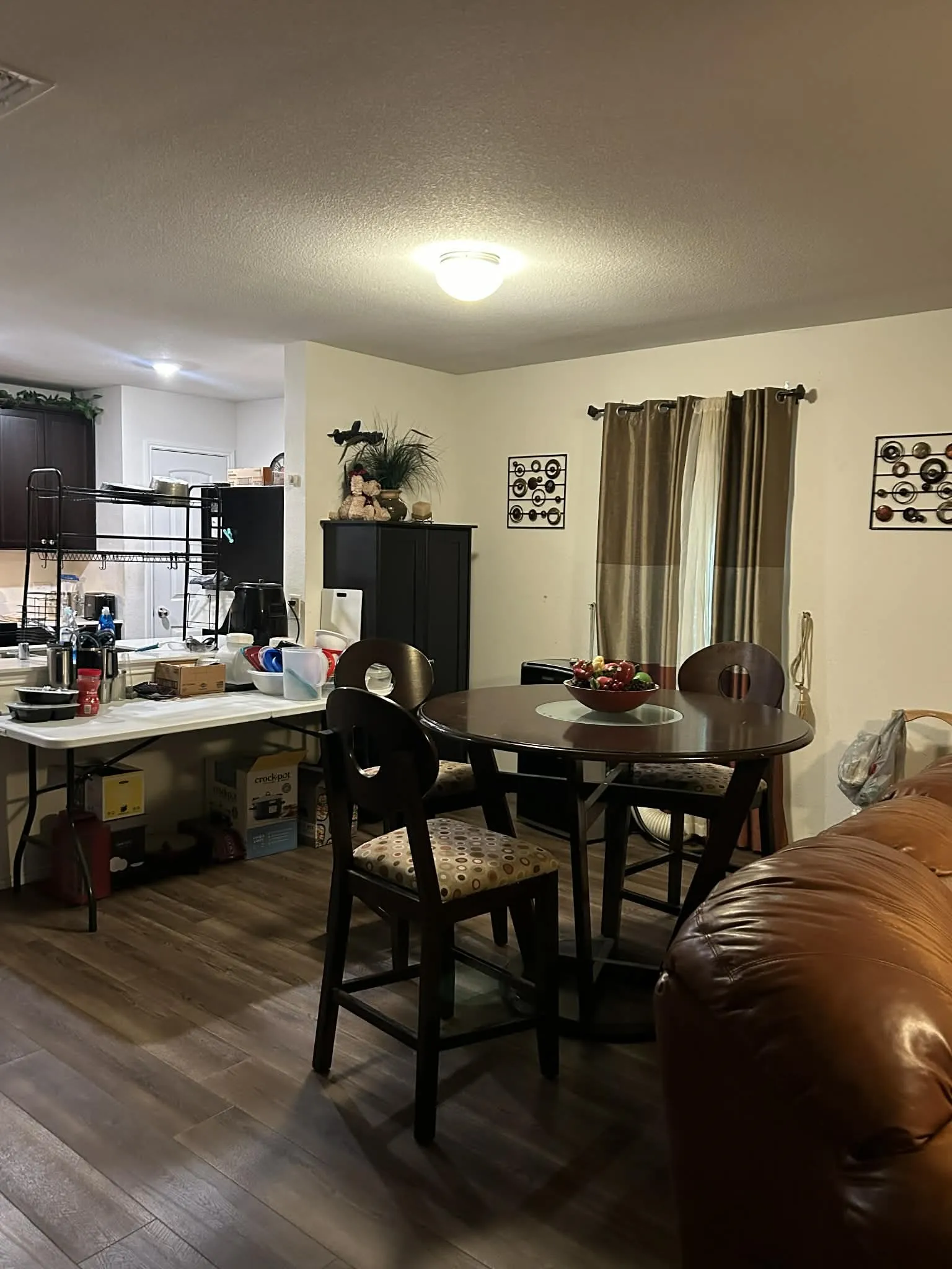 Single Family Residence For Sale in Dallas County , 1033 Skyline Drive, Hutchins, Texas 75141, 3 Bedrooms, 2 Bathrooms, 2 Garage spaces, 1,955 Sqft, built in 2019, Preowned, Price $278,000, mls#21238743, Real Estate Agent in Hutchins, Homes For Sale in Dallas county, Homes For Sale in Hutchins, Realtor in Hutchins Texas, Real Estate Brokerage Independent Realty Texas, Luminita Cordes Realtor