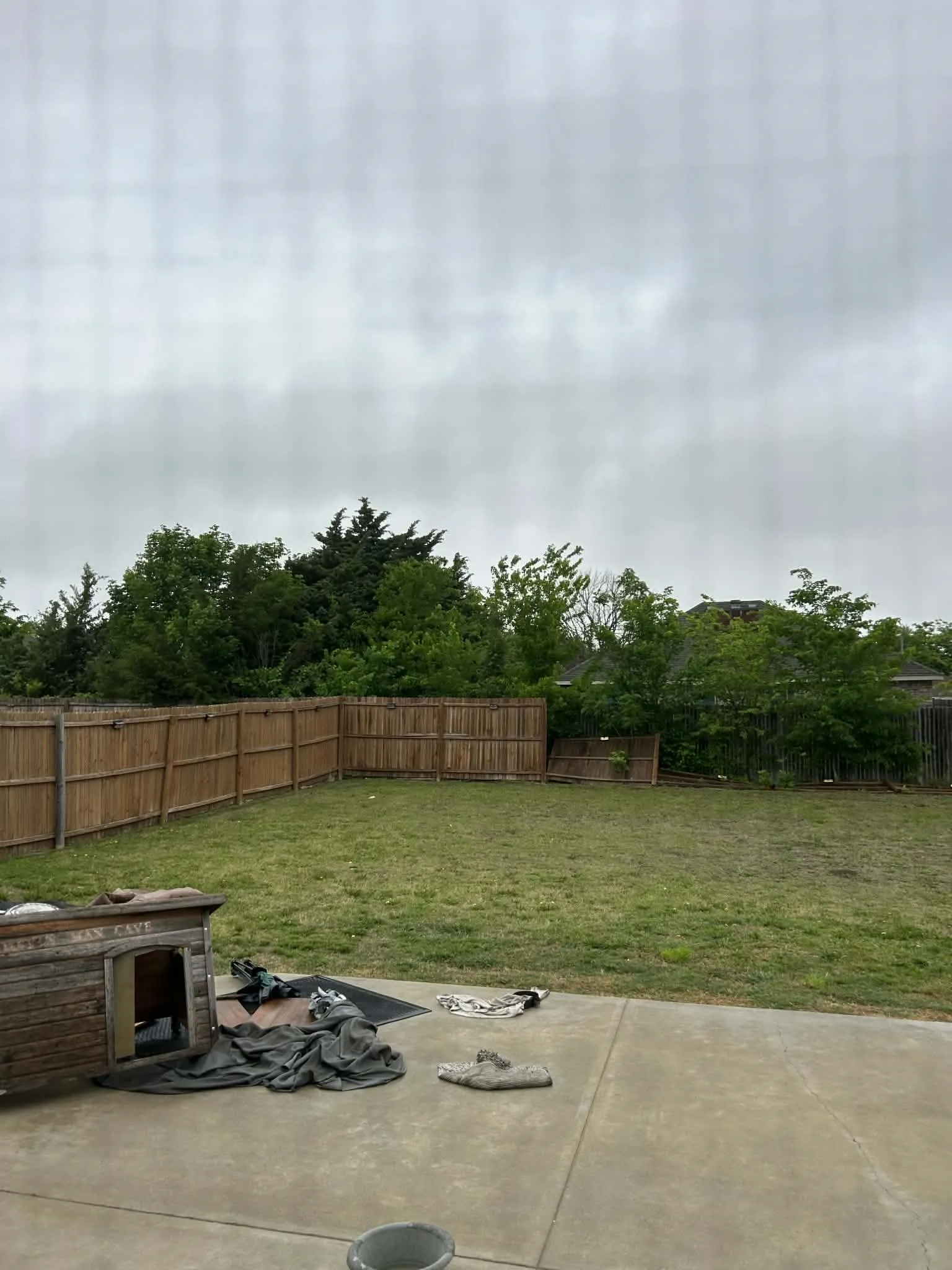 Single Family Residence For Sale in Dallas County , 1033 Skyline Drive, Hutchins, Texas 75141, 3 Bedrooms, 2 Bathrooms, 2 Garage spaces, 1,955 Sqft, built in 2019, Preowned, Price $278,000, mls#21238743, Real Estate Agent in Hutchins, Homes For Sale in Dallas county, Homes For Sale in Hutchins, Realtor in Hutchins Texas, Real Estate Brokerage Independent Realty Texas, Luminita Cordes Realtor