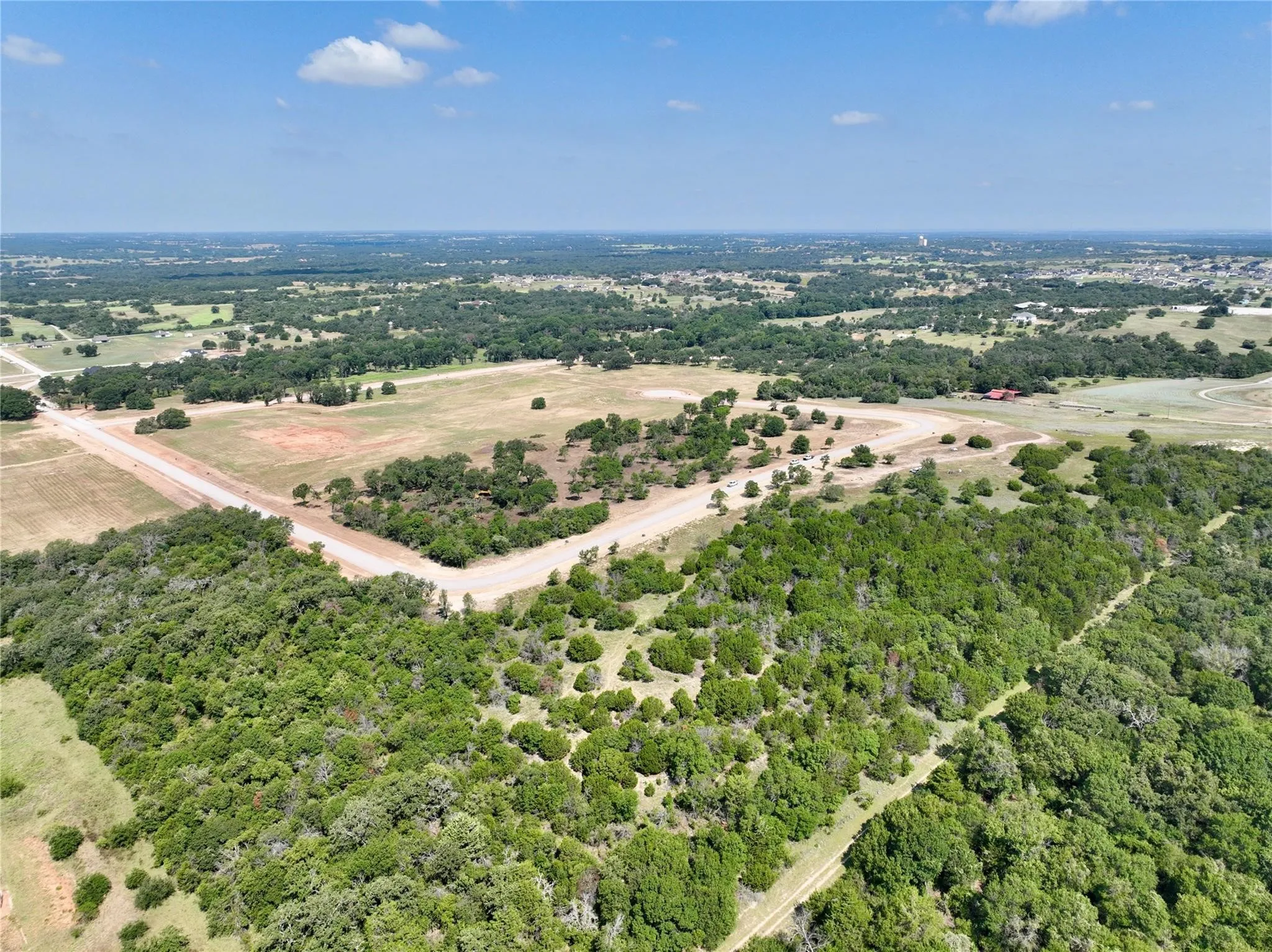 Unimproved Land For Sale in Parker County , Lot 26 Colt Road, Springtown, Texas 76082, 0, 0, Garage spaces, 0 Sqft, built in 0, mls#21243715, Real Estate Agent in Springtown, Homes For Sale in Parker county, Homes For Sale in Springtown, Realtor in Springtown Texas, Real Estate Brokerage Independent Realty Texas, Luminita Cordes Realtor
