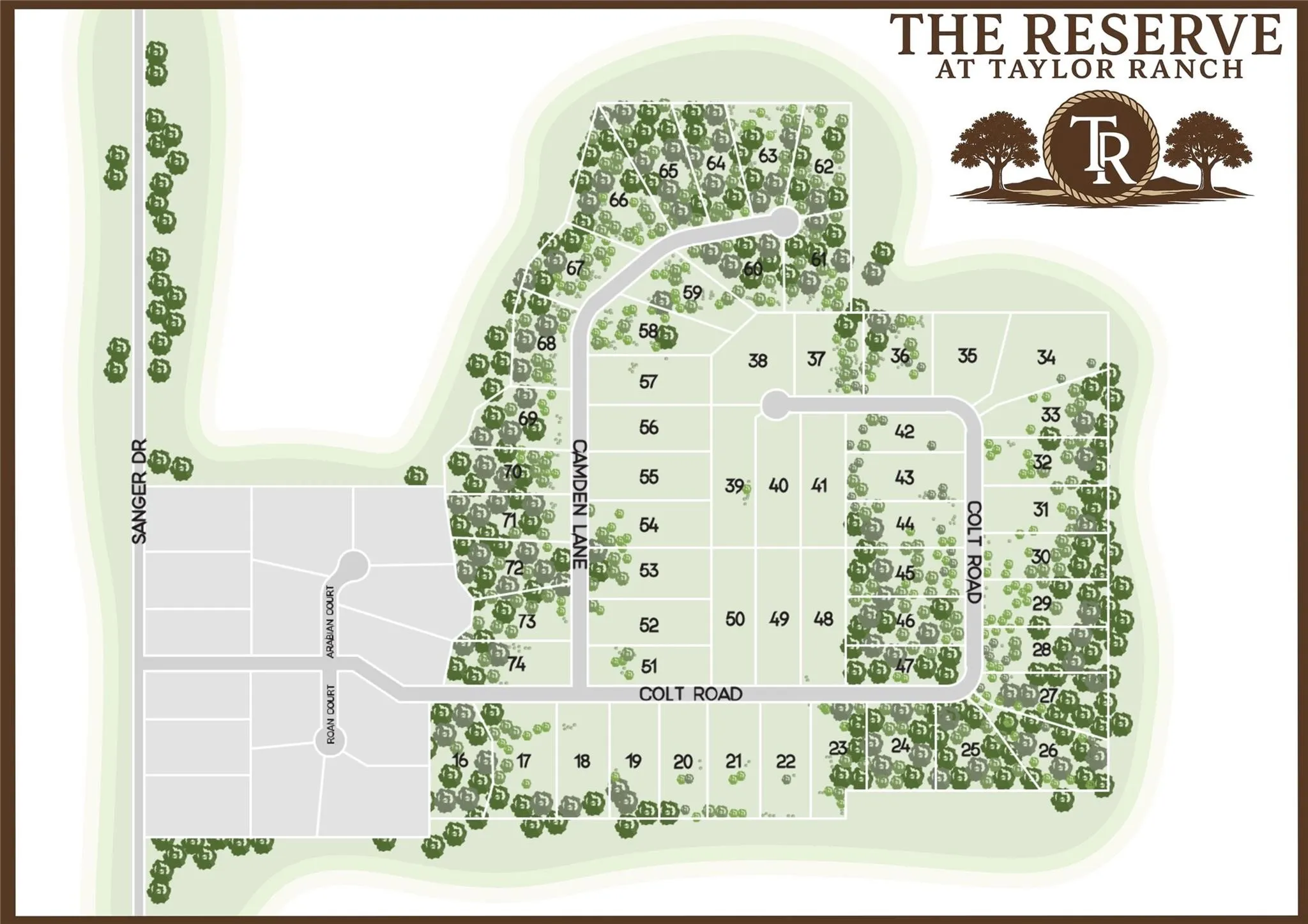 Unimproved Land For Sale in Parker County , Lot 26 Colt Road, Springtown, Texas 76082, 0, 0, Garage spaces, 0 Sqft, built in 0, mls#21243715, Real Estate Agent in Springtown, Homes For Sale in Parker county, Homes For Sale in Springtown, Realtor in Springtown Texas, Real Estate Brokerage Independent Realty Texas, Luminita Cordes Realtor