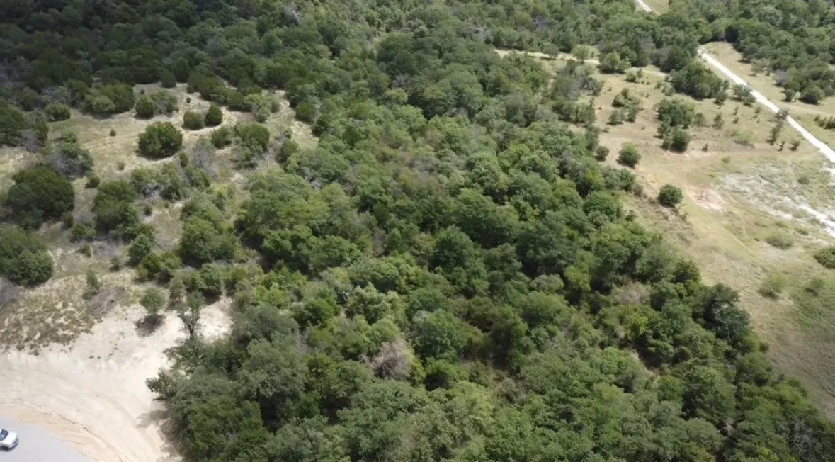 Unimproved Land For Sale in Parker County , Lot 26 Colt Road, Springtown, Texas 76082, 0, 0, Garage spaces, 0 Sqft, built in 0, mls#21243715, Real Estate Agent in Springtown, Homes For Sale in Parker county, Homes For Sale in Springtown, Realtor in Springtown Texas, Real Estate Brokerage Independent Realty Texas, Luminita Cordes Realtor