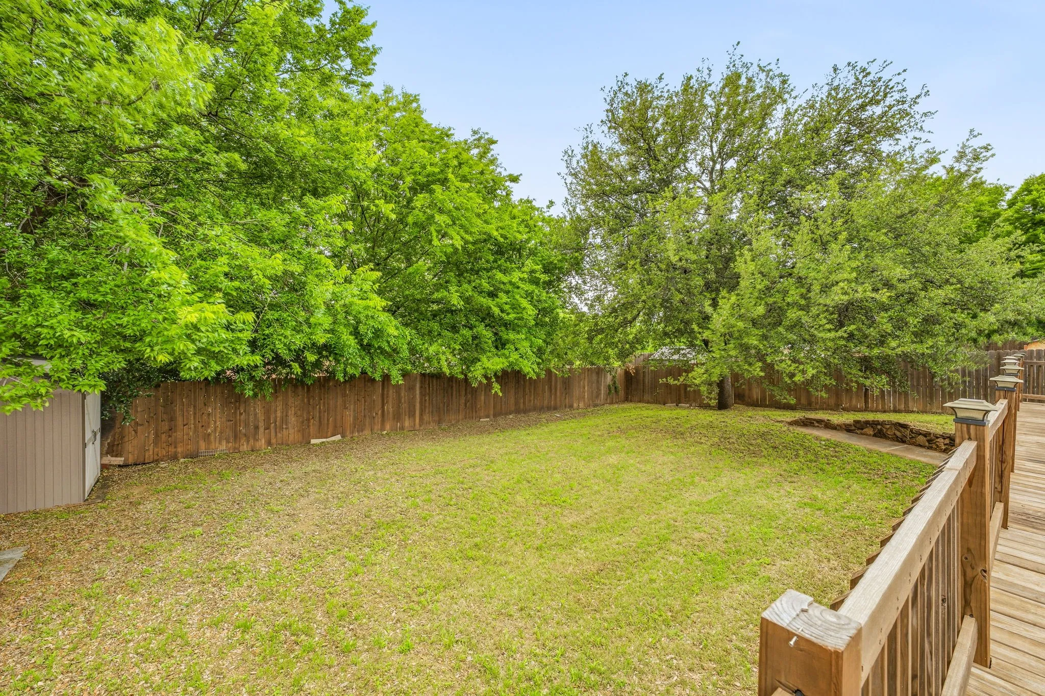 Single Family Residence For Sale in Tarrant County , 1602 Marie Terrace, Arlington, Texas 76010, 4 Bedroom, 2 Bathroom, Garage spaces, 3,064 Sqft, built in 1968, mls#21241690, Real Estate Agent in Arlington, Homes For Sale in Tarrant county, Homes For Sale in Arlington, Realtor in Arlington Texas, Real Estate Brokerage Independent Realty Texas, Luminita Cordes Realtor