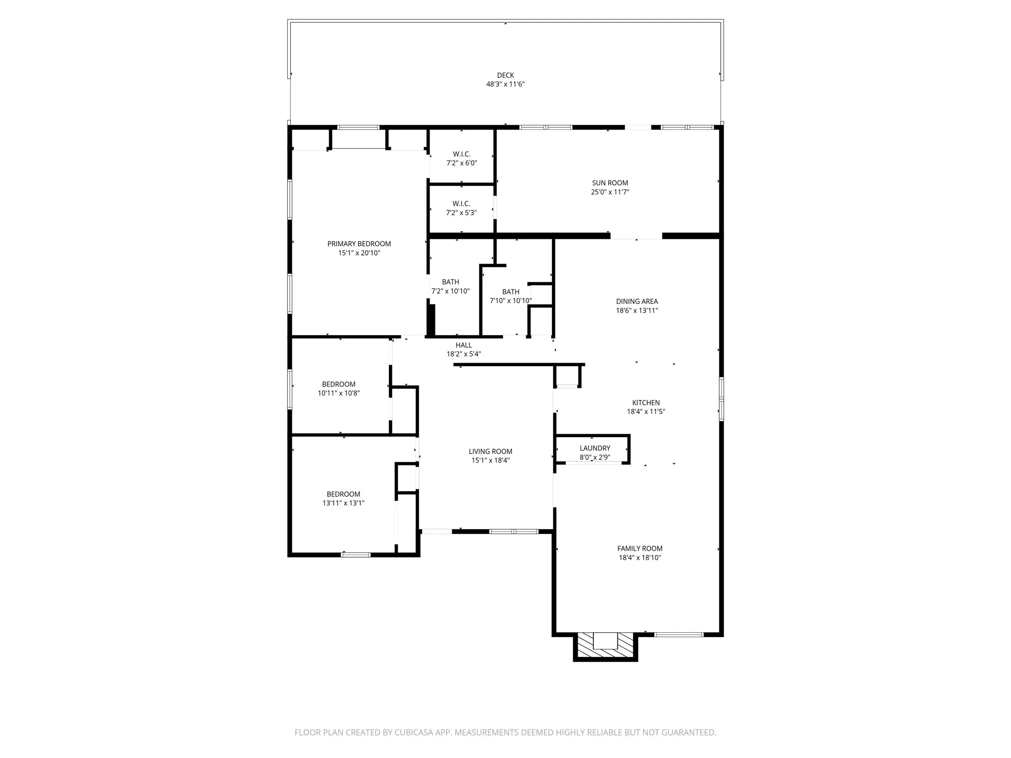 Single Family Residence For Sale in Tarrant County , 1602 Marie Terrace, Arlington, Texas 76010, 4 Bedroom, 2 Bathroom, Garage spaces, 3,064 Sqft, built in 1968, mls#21241690, Real Estate Agent in Arlington, Homes For Sale in Tarrant county, Homes For Sale in Arlington, Realtor in Arlington Texas, Real Estate Brokerage Independent Realty Texas, Luminita Cordes Realtor