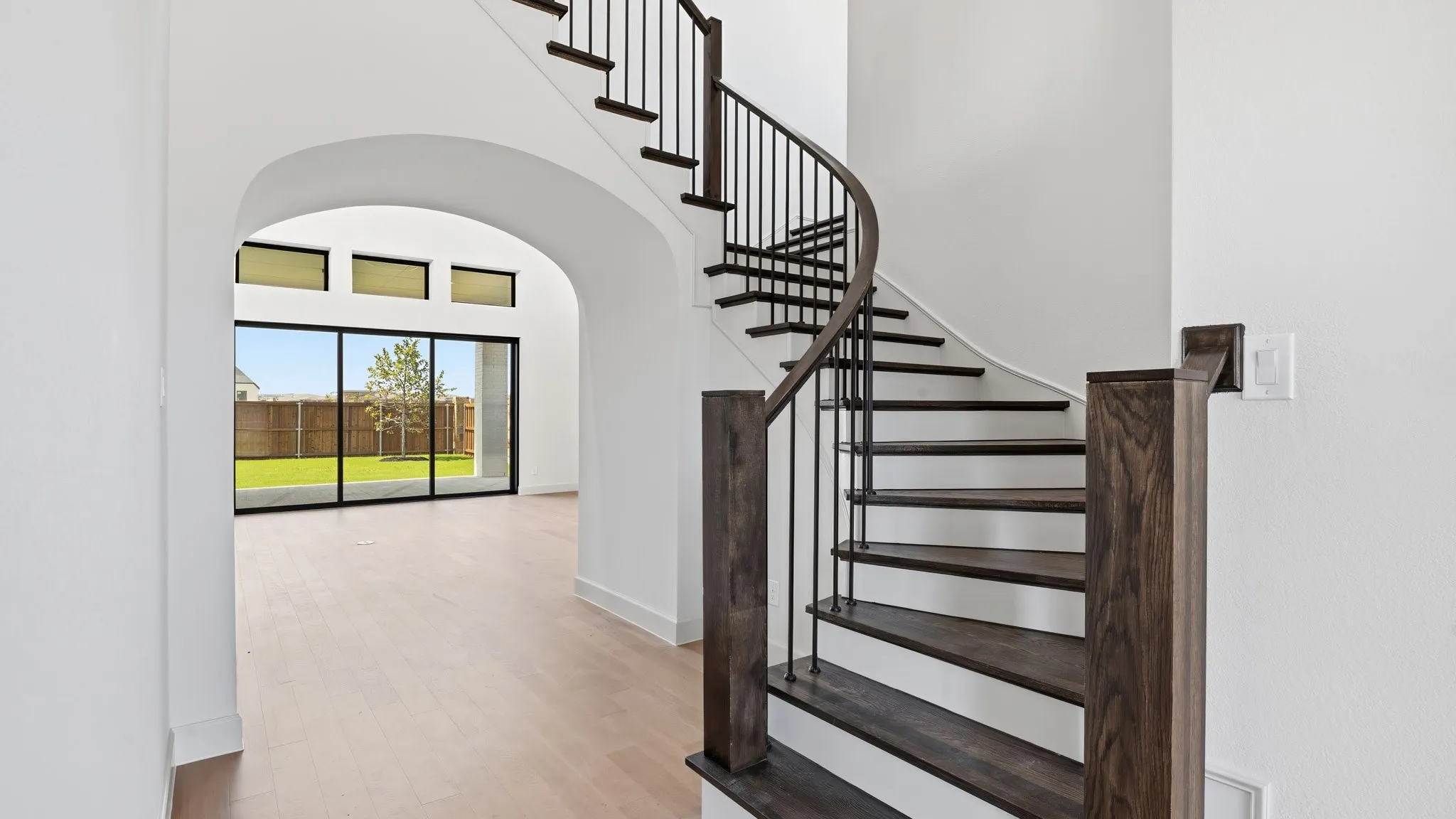 Single Family Residence For Sale in Collin County , 100 Twilight Drive, Prosper, Texas 75078, 5 Bedroom, 6 Bathroom, 3 Garage spaces, 4,221 Sqft, built in 2026, New Construction - Incomplete, mls#21243719, Real Estate Agent in Prosper, Homes For Sale in Collin county, Homes For Sale in Prosper, Realtor in Prosper Texas, Real Estate Brokerage Independent Realty Texas, Luminita Cordes Realtor