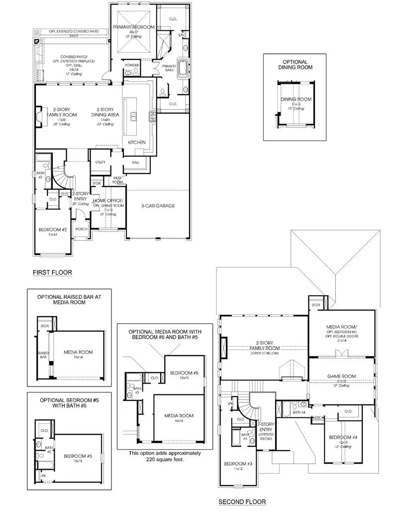 Single Family Residence For Sale in Collin County , 100 Twilight Drive, Prosper, Texas 75078, 5 Bedroom, 6 Bathroom, 3 Garage spaces, 4,221 Sqft, built in 2026, New Construction - Incomplete, mls#21243719, Real Estate Agent in Prosper, Homes For Sale in Collin county, Homes For Sale in Prosper, Realtor in Prosper Texas, Real Estate Brokerage Independent Realty Texas, Luminita Cordes Realtor