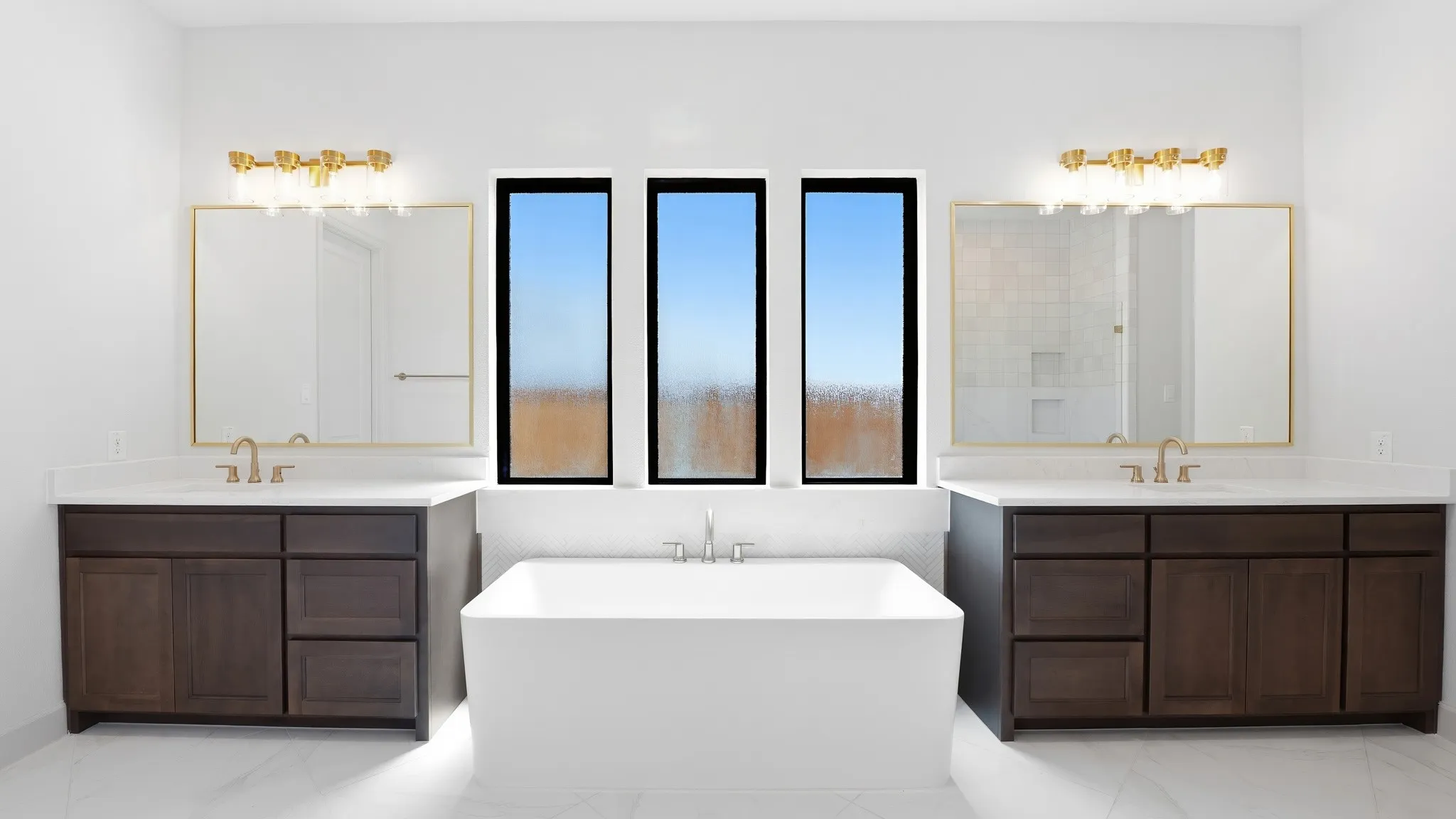 Single Family Residence For Sale in Collin County , 100 Twilight Drive, Prosper, Texas 75078, 5 Bedroom, 6 Bathroom, 3 Garage spaces, 4,221 Sqft, built in 2026, New Construction - Incomplete, mls#21243719, Real Estate Agent in Prosper, Homes For Sale in Collin county, Homes For Sale in Prosper, Realtor in Prosper Texas, Real Estate Brokerage Independent Realty Texas, Luminita Cordes Realtor