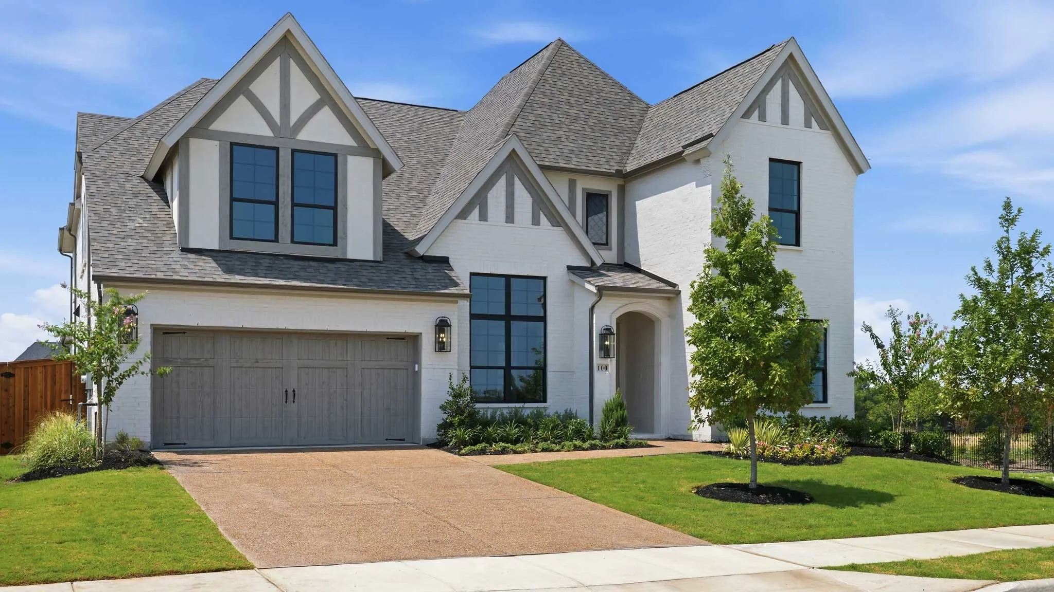 Single Family Residence For Sale in Collin County , 100 Twilight Drive, Prosper, Texas 75078, 5 Bedroom, 6 Bathroom, 3 Garage spaces, 4,221 Sqft, built in 2026, New Construction - Incomplete, mls#21243719, Real Estate Agent in Prosper, Homes For Sale in Collin county, Homes For Sale in Prosper, Realtor in Prosper Texas, Real Estate Brokerage Independent Realty Texas, Luminita Cordes Realtor