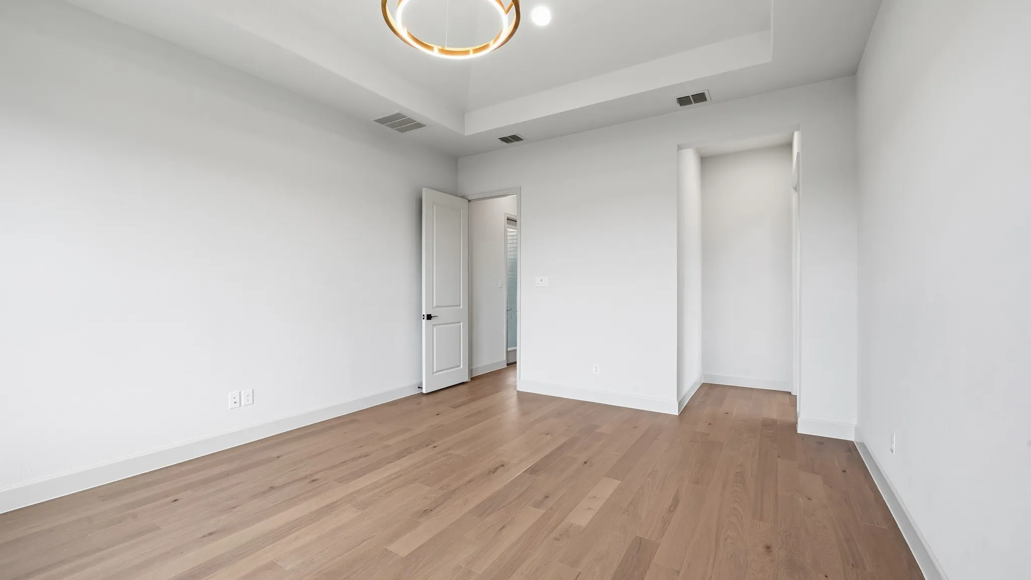 Single Family Residence For Sale in Collin County , 100 Twilight Drive, Prosper, Texas 75078, 5 Bedroom, 6 Bathroom, 3 Garage spaces, 4,221 Sqft, built in 2026, New Construction - Incomplete, mls#21243719, Real Estate Agent in Prosper, Homes For Sale in Collin county, Homes For Sale in Prosper, Realtor in Prosper Texas, Real Estate Brokerage Independent Realty Texas, Luminita Cordes Realtor