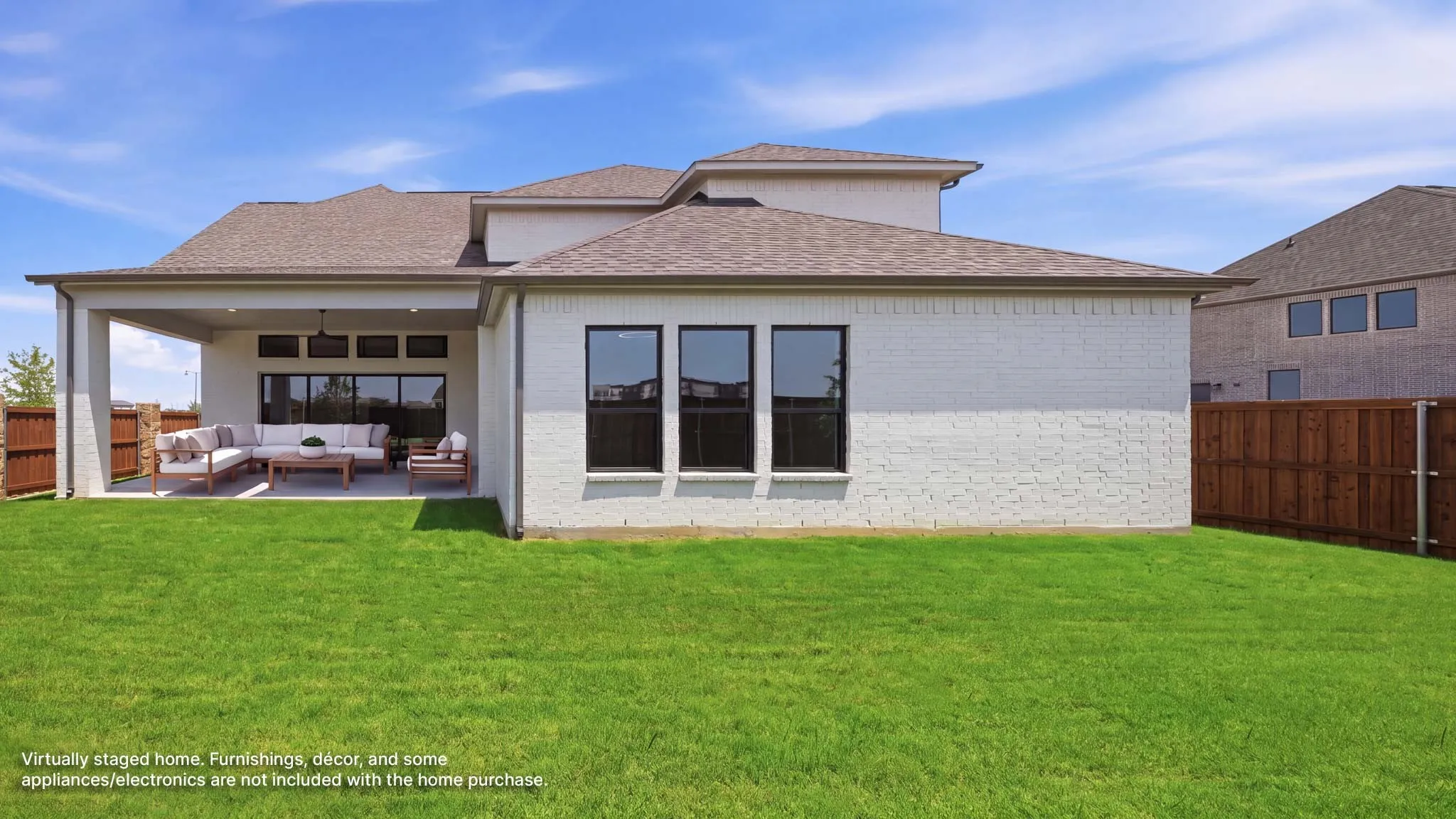Single Family Residence For Sale in Collin County , 100 Twilight Drive, Prosper, Texas 75078, 5 Bedroom, 6 Bathroom, 3 Garage spaces, 4,221 Sqft, built in 2026, New Construction - Incomplete, mls#21243719, Real Estate Agent in Prosper, Homes For Sale in Collin county, Homes For Sale in Prosper, Realtor in Prosper Texas, Real Estate Brokerage Independent Realty Texas, Luminita Cordes Realtor