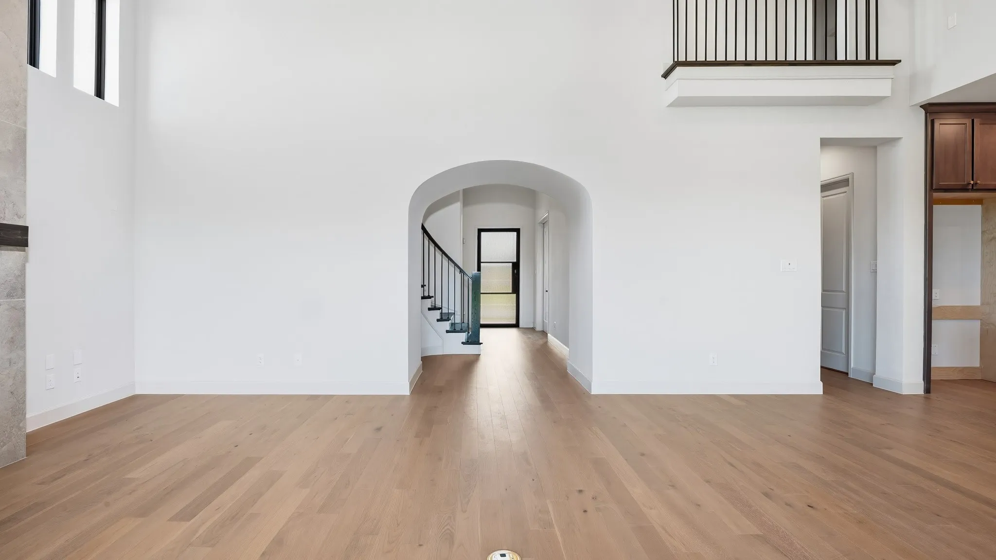 Single Family Residence For Sale in Collin County , 100 Twilight Drive, Prosper, Texas 75078, 5 Bedroom, 6 Bathroom, 3 Garage spaces, 4,221 Sqft, built in 2026, New Construction - Incomplete, mls#21243719, Real Estate Agent in Prosper, Homes For Sale in Collin county, Homes For Sale in Prosper, Realtor in Prosper Texas, Real Estate Brokerage Independent Realty Texas, Luminita Cordes Realtor