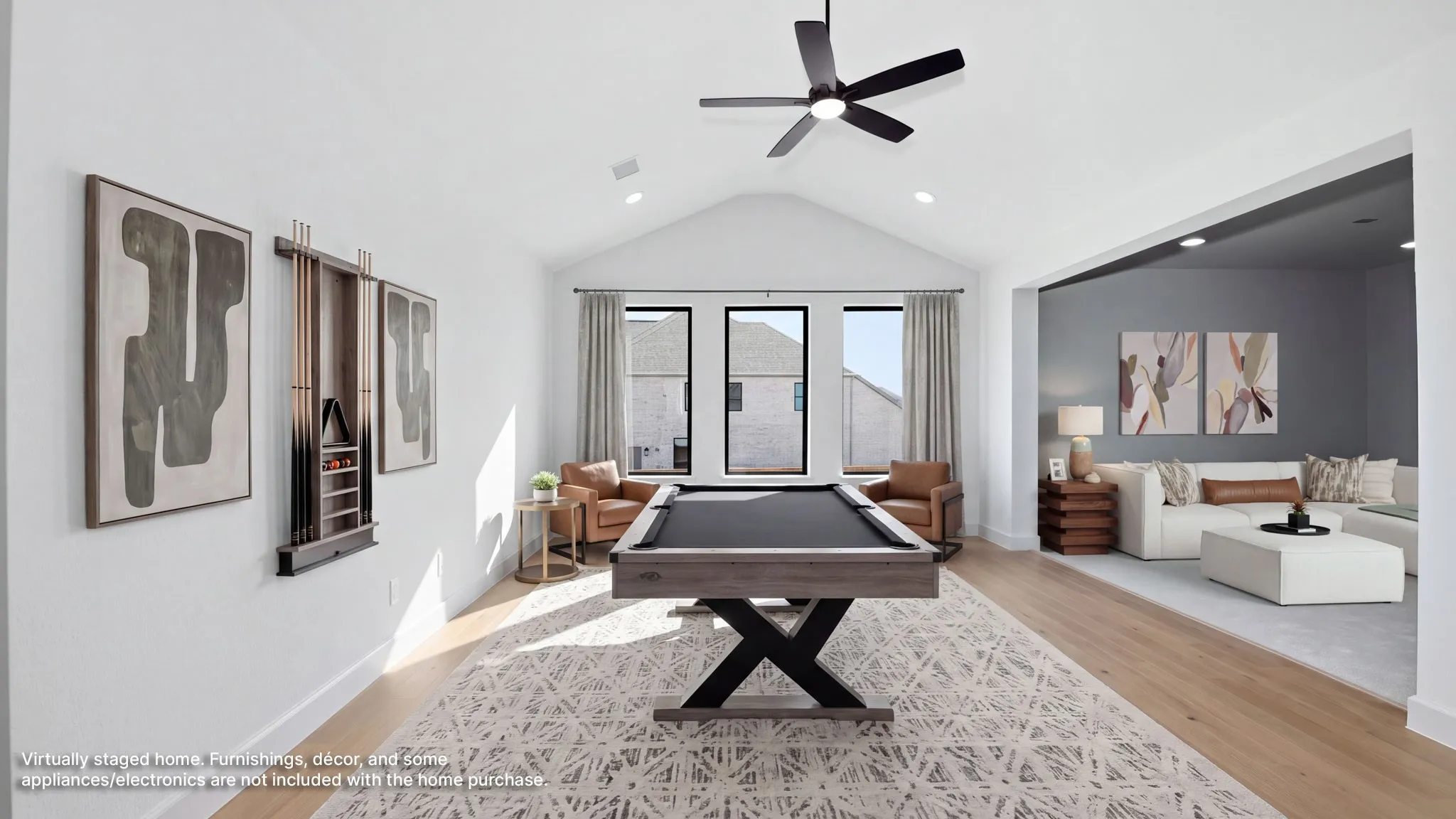 Single Family Residence For Sale in Collin County , 100 Twilight Drive, Prosper, Texas 75078, 5 Bedroom, 6 Bathroom, 3 Garage spaces, 4,221 Sqft, built in 2026, New Construction - Incomplete, mls#21243719, Real Estate Agent in Prosper, Homes For Sale in Collin county, Homes For Sale in Prosper, Realtor in Prosper Texas, Real Estate Brokerage Independent Realty Texas, Luminita Cordes Realtor
