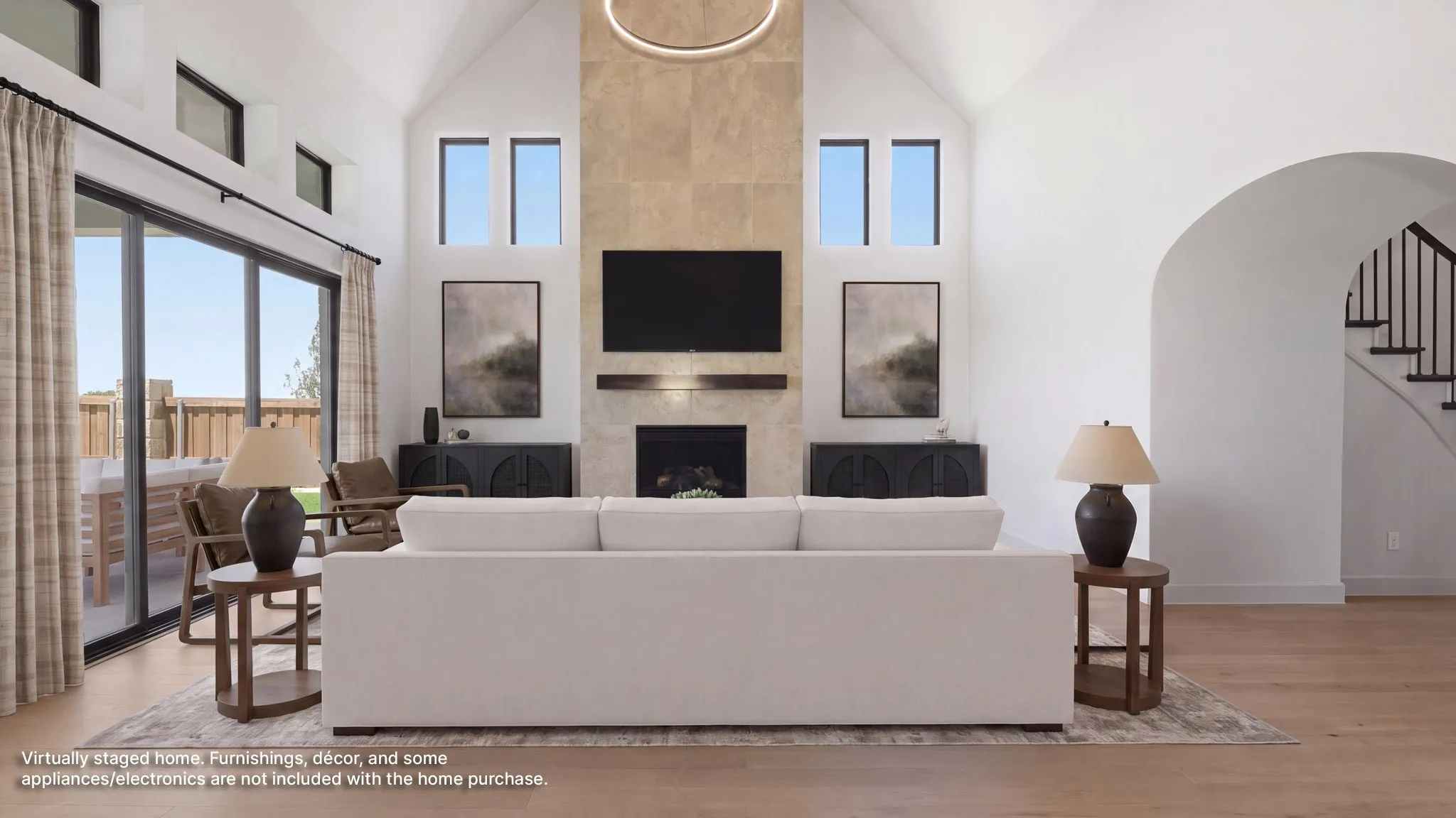 Single Family Residence For Sale in Collin County , 100 Twilight Drive, Prosper, Texas 75078, 5 Bedroom, 6 Bathroom, 3 Garage spaces, 4,221 Sqft, built in 2026, New Construction - Incomplete, mls#21243719, Real Estate Agent in Prosper, Homes For Sale in Collin county, Homes For Sale in Prosper, Realtor in Prosper Texas, Real Estate Brokerage Independent Realty Texas, Luminita Cordes Realtor