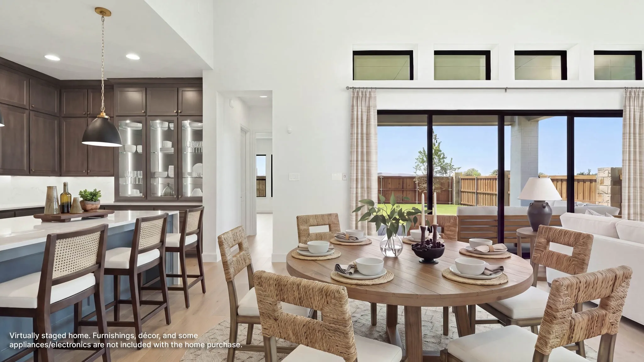 Single Family Residence For Sale in Collin County , 100 Twilight Drive, Prosper, Texas 75078, 5 Bedroom, 6 Bathroom, 3 Garage spaces, 4,221 Sqft, built in 2026, New Construction - Incomplete, mls#21243719, Real Estate Agent in Prosper, Homes For Sale in Collin county, Homes For Sale in Prosper, Realtor in Prosper Texas, Real Estate Brokerage Independent Realty Texas, Luminita Cordes Realtor