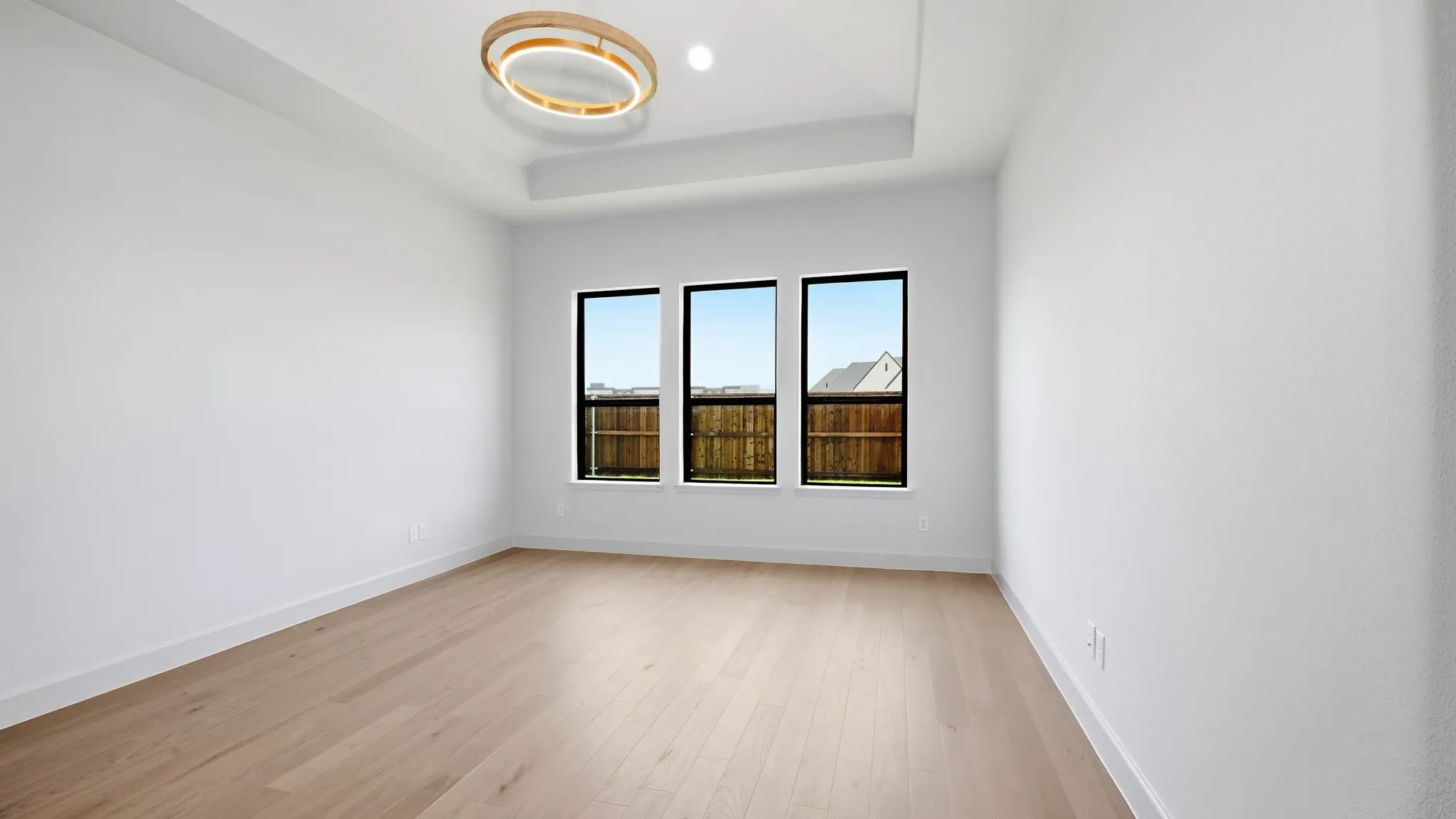 Single Family Residence For Sale in Collin County , 100 Twilight Drive, Prosper, Texas 75078, 5 Bedroom, 6 Bathroom, 3 Garage spaces, 4,221 Sqft, built in 2026, New Construction - Incomplete, mls#21243719, Real Estate Agent in Prosper, Homes For Sale in Collin county, Homes For Sale in Prosper, Realtor in Prosper Texas, Real Estate Brokerage Independent Realty Texas, Luminita Cordes Realtor