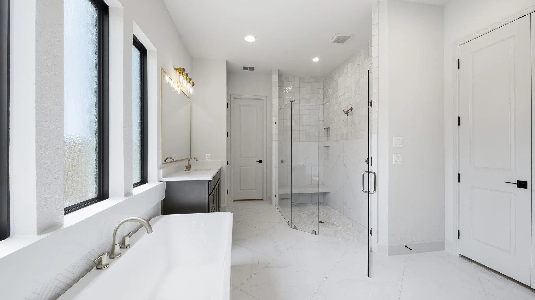 Single Family Residence For Sale in Collin County , 100 Twilight Drive, Prosper, Texas 75078, 5 Bedroom, 6 Bathroom, 3 Garage spaces, 4,221 Sqft, built in 2026, New Construction - Incomplete, mls#21243719, Real Estate Agent in Prosper, Homes For Sale in Collin county, Homes For Sale in Prosper, Realtor in Prosper Texas, Real Estate Brokerage Independent Realty Texas, Luminita Cordes Realtor