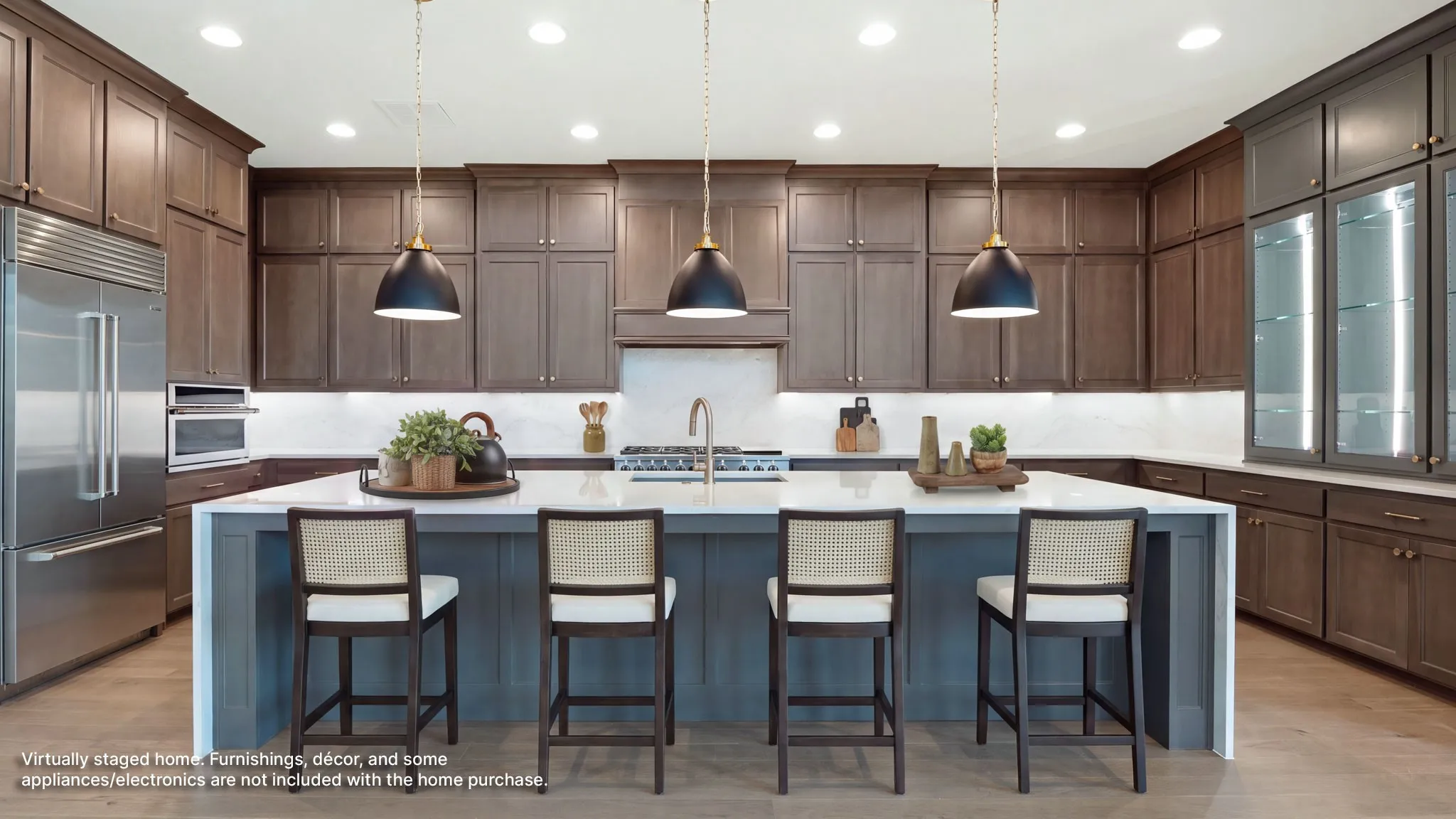 Single Family Residence For Sale in Collin County , 100 Twilight Drive, Prosper, Texas 75078, 5 Bedroom, 6 Bathroom, 3 Garage spaces, 4,221 Sqft, built in 2026, New Construction - Incomplete, mls#21243719, Real Estate Agent in Prosper, Homes For Sale in Collin county, Homes For Sale in Prosper, Realtor in Prosper Texas, Real Estate Brokerage Independent Realty Texas, Luminita Cordes Realtor