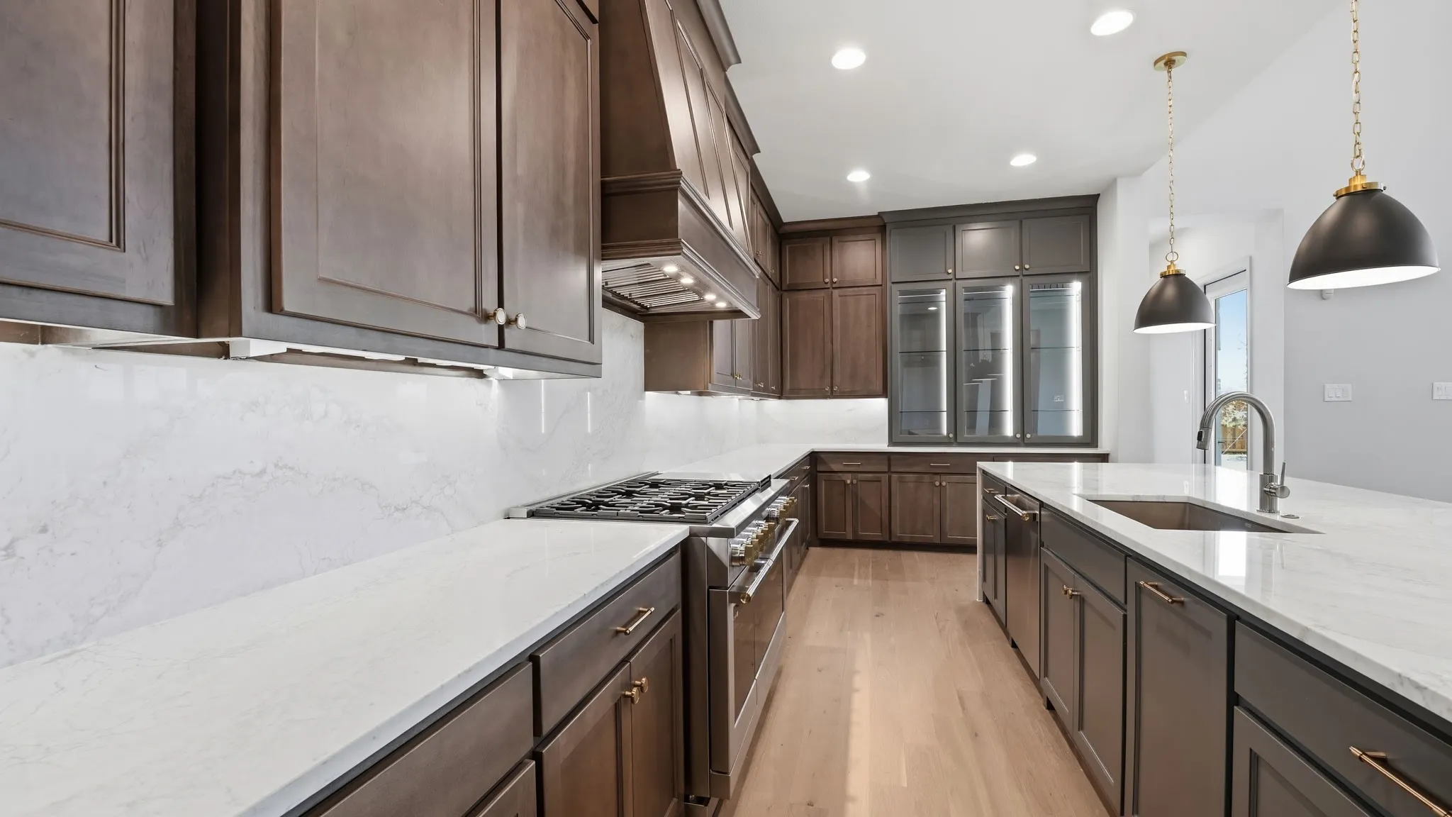 Single Family Residence For Sale in Collin County , 100 Twilight Drive, Prosper, Texas 75078, 5 Bedroom, 6 Bathroom, 3 Garage spaces, 4,221 Sqft, built in 2026, New Construction - Incomplete, mls#21243719, Real Estate Agent in Prosper, Homes For Sale in Collin county, Homes For Sale in Prosper, Realtor in Prosper Texas, Real Estate Brokerage Independent Realty Texas, Luminita Cordes Realtor