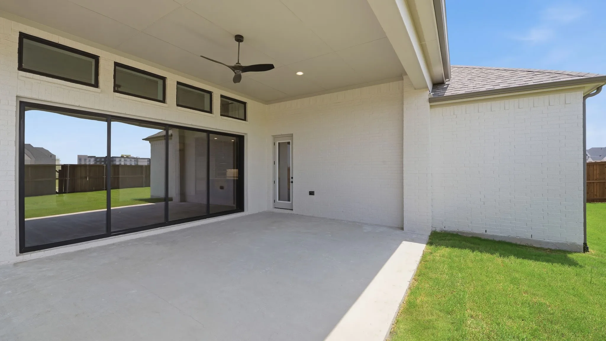 Single Family Residence For Sale in Collin County , 100 Twilight Drive, Prosper, Texas 75078, 5 Bedroom, 6 Bathroom, 3 Garage spaces, 4,221 Sqft, built in 2026, New Construction - Incomplete, mls#21243719, Real Estate Agent in Prosper, Homes For Sale in Collin county, Homes For Sale in Prosper, Realtor in Prosper Texas, Real Estate Brokerage Independent Realty Texas, Luminita Cordes Realtor