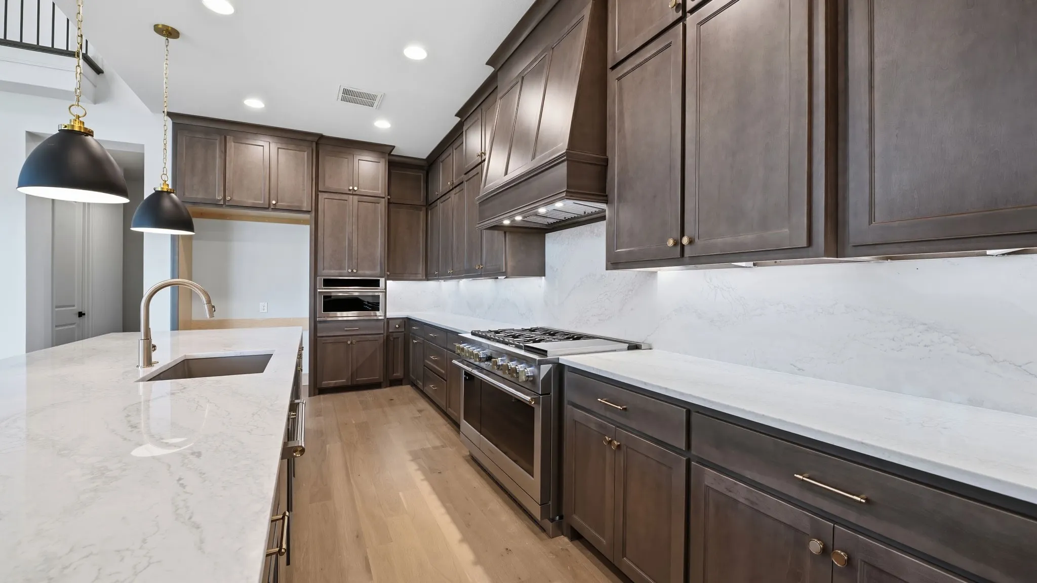 Single Family Residence For Sale in Collin County , 100 Twilight Drive, Prosper, Texas 75078, 5 Bedroom, 6 Bathroom, 3 Garage spaces, 4,221 Sqft, built in 2026, New Construction - Incomplete, mls#21243719, Real Estate Agent in Prosper, Homes For Sale in Collin county, Homes For Sale in Prosper, Realtor in Prosper Texas, Real Estate Brokerage Independent Realty Texas, Luminita Cordes Realtor