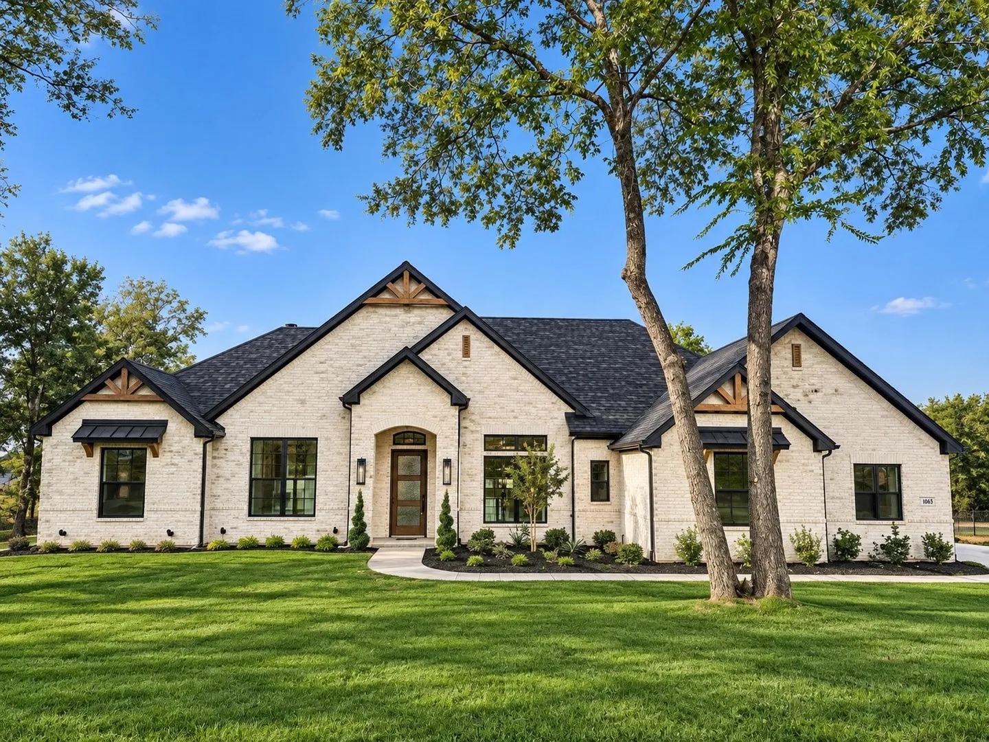 Single Family Residence For Sale in Parker County , 1005 Kessler Road, Brock, Texas 76087, 4 Bedroom, 2 Bathroom, 3 Garage spaces, 2,637 Sqft, built in 2026, New Construction - Incomplete, mls#21243732, Real Estate Agent in Brock, Homes For Sale in Parker county, Homes For Sale in Brock, Realtor in Brock Texas, Real Estate Brokerage Independent Realty Texas, Luminita Cordes Realtor
