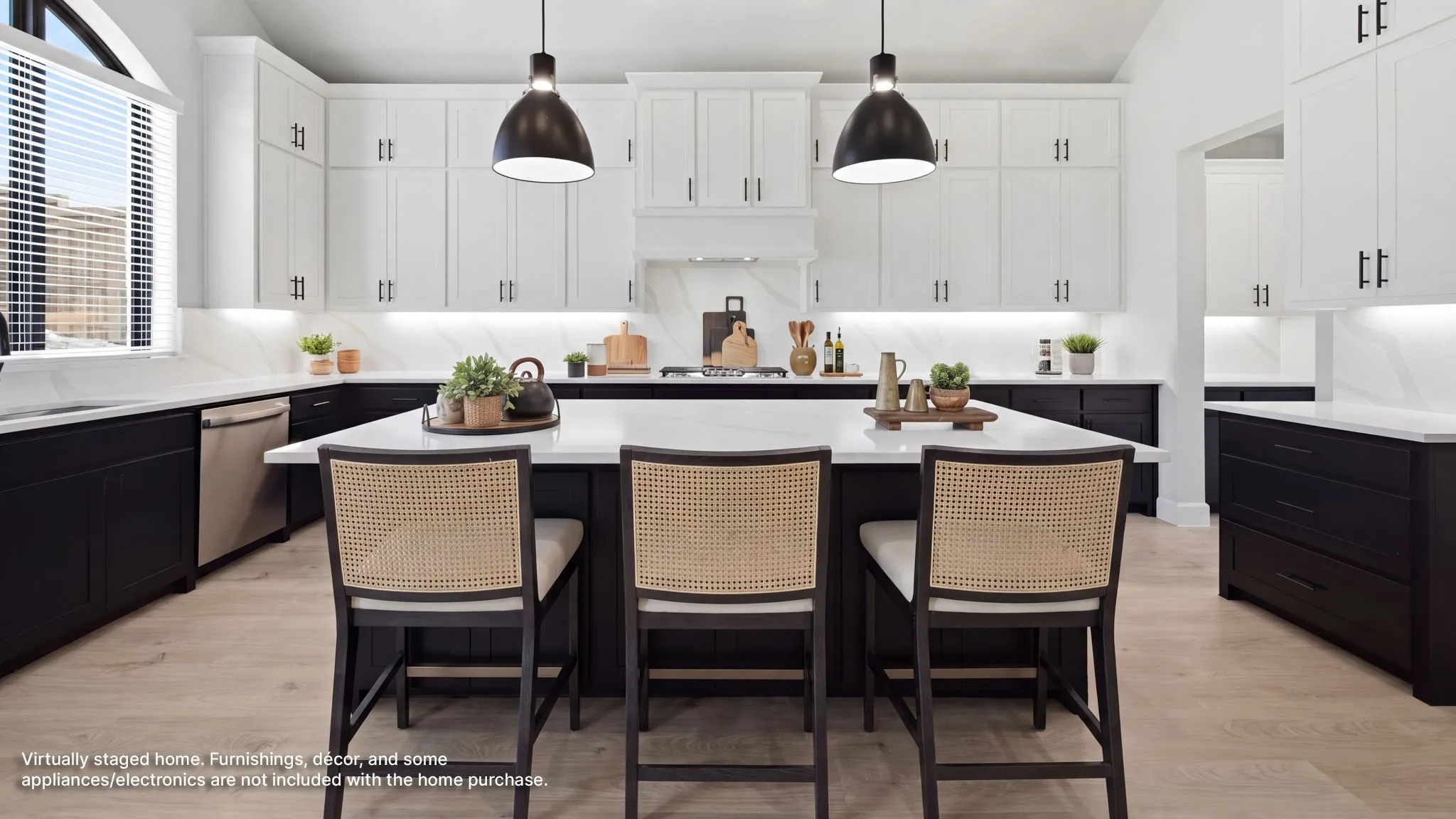Single Family Residence For Sale in Rockwall County , 1102 Lookout Drive, Rockwall, Texas 75087, 5 Bedroom, 7 Bathroom, 4 Garage spaces, 4,572 Sqft, built in 2026, New Construction - Complete, mls#21243731, Real Estate Agent in Rockwall, Homes For Sale in Rockwall county, Homes For Sale in Rockwall, Realtor in Rockwall Texas, Real Estate Brokerage Independent Realty Texas, Luminita Cordes Realtor