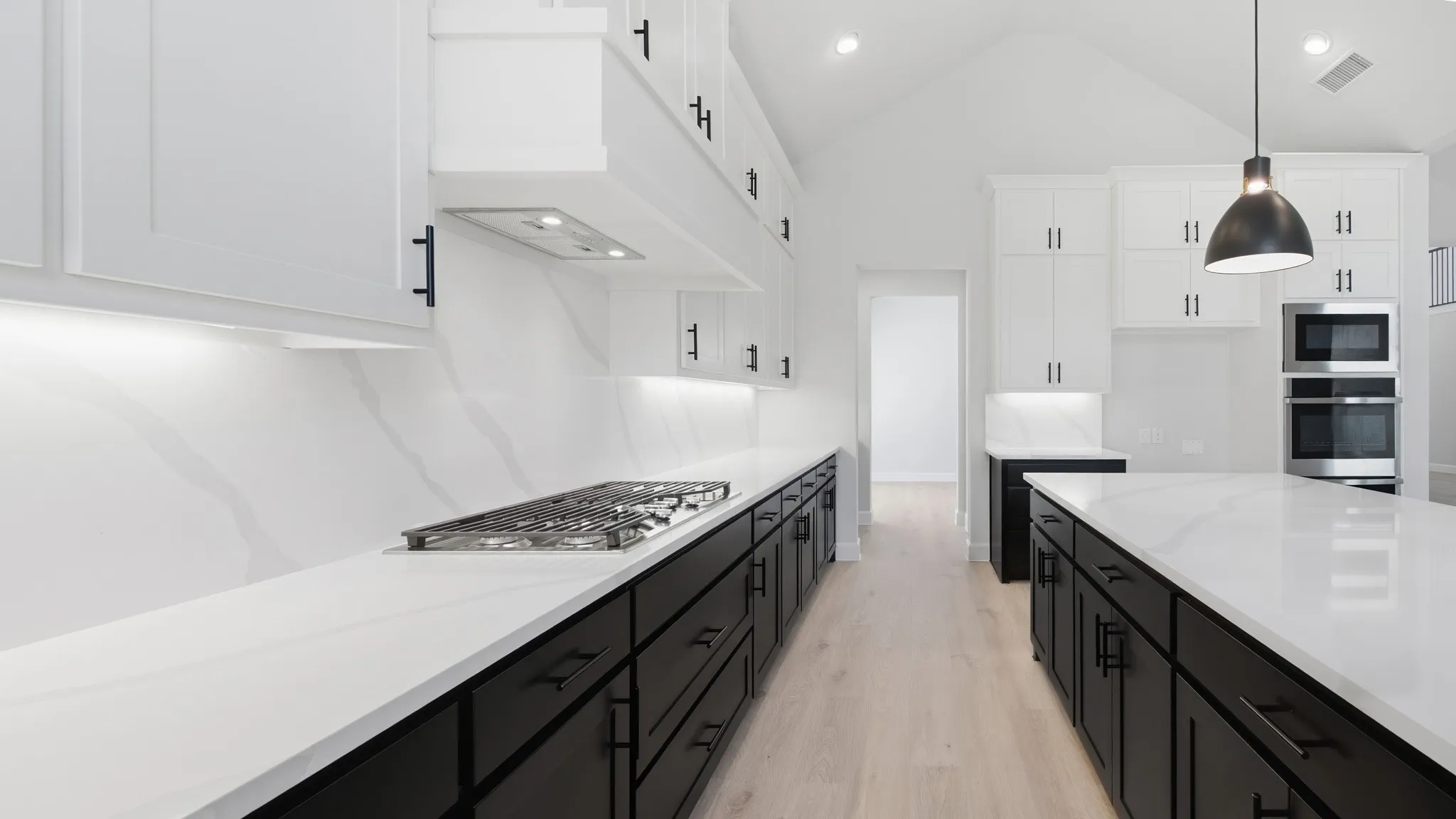 Single Family Residence For Sale in Rockwall County , 1102 Lookout Drive, Rockwall, Texas 75087, 5 Bedroom, 7 Bathroom, 4 Garage spaces, 4,572 Sqft, built in 2026, New Construction - Complete, mls#21243731, Real Estate Agent in Rockwall, Homes For Sale in Rockwall county, Homes For Sale in Rockwall, Realtor in Rockwall Texas, Real Estate Brokerage Independent Realty Texas, Luminita Cordes Realtor