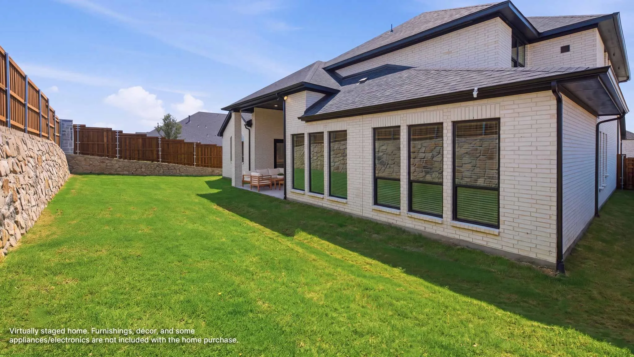 Single Family Residence For Sale in Rockwall County , 1102 Lookout Drive, Rockwall, Texas 75087, 5 Bedroom, 7 Bathroom, 4 Garage spaces, 4,572 Sqft, built in 2026, New Construction - Complete, mls#21243731, Real Estate Agent in Rockwall, Homes For Sale in Rockwall county, Homes For Sale in Rockwall, Realtor in Rockwall Texas, Real Estate Brokerage Independent Realty Texas, Luminita Cordes Realtor