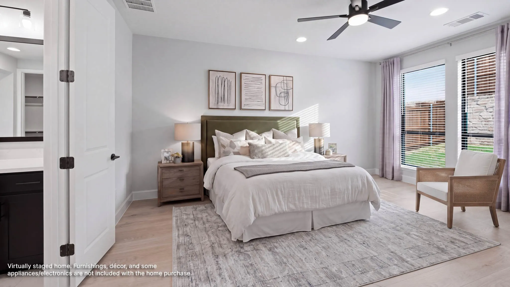 Single Family Residence For Sale in Rockwall County , 1102 Lookout Drive, Rockwall, Texas 75087, 5 Bedroom, 7 Bathroom, 4 Garage spaces, 4,572 Sqft, built in 2026, New Construction - Complete, mls#21243731, Real Estate Agent in Rockwall, Homes For Sale in Rockwall county, Homes For Sale in Rockwall, Realtor in Rockwall Texas, Real Estate Brokerage Independent Realty Texas, Luminita Cordes Realtor