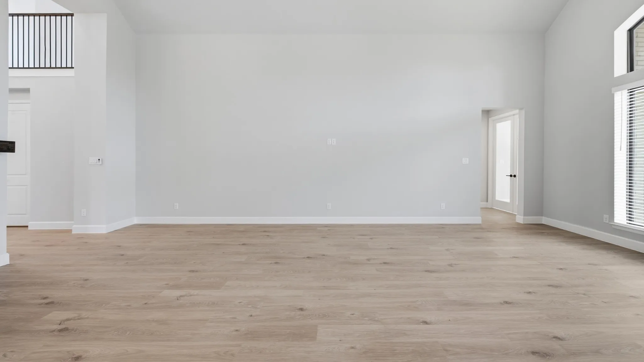 Single Family Residence For Sale in Rockwall County , 1102 Lookout Drive, Rockwall, Texas 75087, 5 Bedroom, 7 Bathroom, 4 Garage spaces, 4,572 Sqft, built in 2026, New Construction - Complete, mls#21243731, Real Estate Agent in Rockwall, Homes For Sale in Rockwall county, Homes For Sale in Rockwall, Realtor in Rockwall Texas, Real Estate Brokerage Independent Realty Texas, Luminita Cordes Realtor