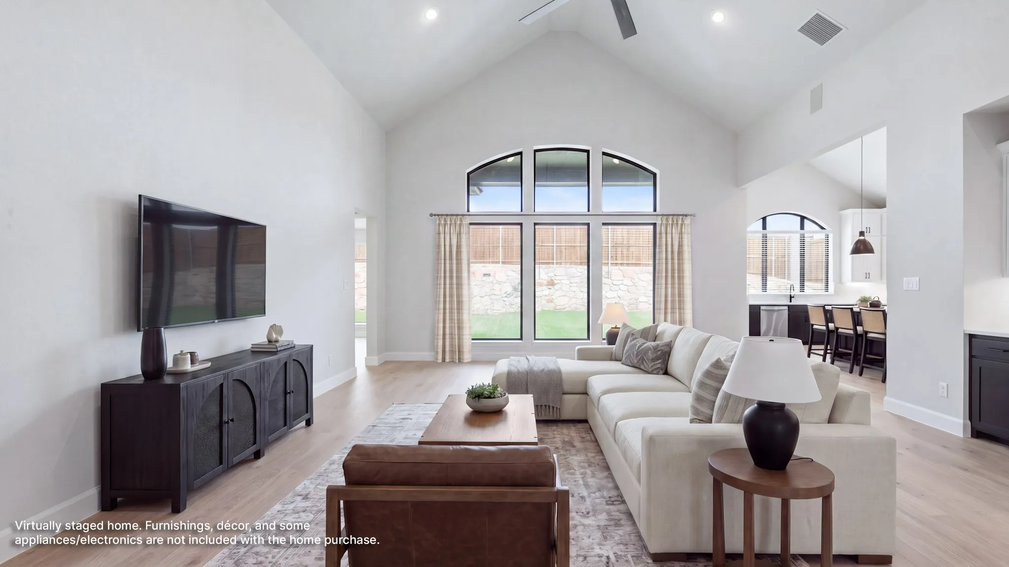 Single Family Residence For Sale in Rockwall County , 1102 Lookout Drive, Rockwall, Texas 75087, 5 Bedroom, 7 Bathroom, 4 Garage spaces, 4,572 Sqft, built in 2026, New Construction - Complete, mls#21243731, Real Estate Agent in Rockwall, Homes For Sale in Rockwall county, Homes For Sale in Rockwall, Realtor in Rockwall Texas, Real Estate Brokerage Independent Realty Texas, Luminita Cordes Realtor