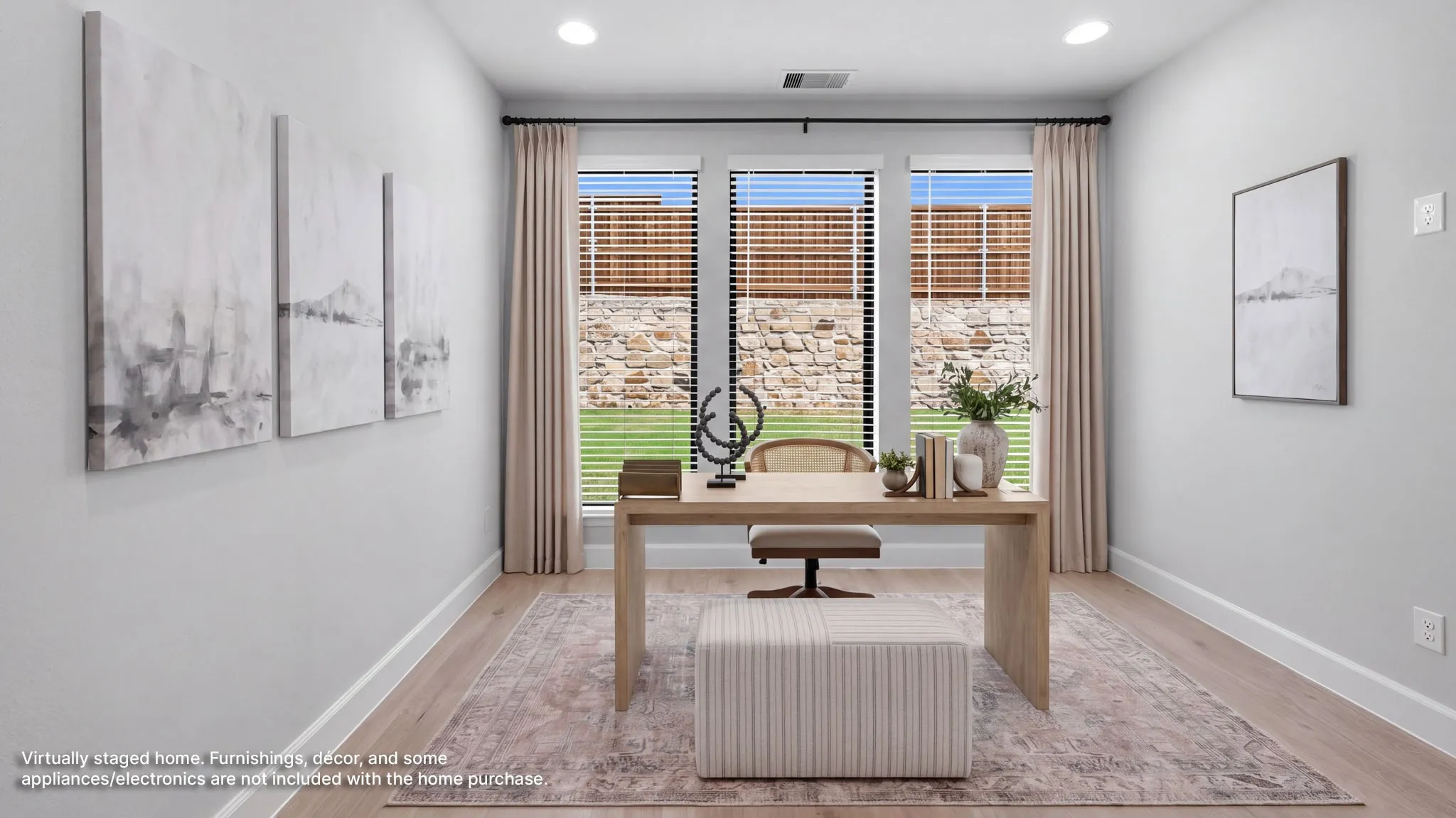 Single Family Residence For Sale in Rockwall County , 1102 Lookout Drive, Rockwall, Texas 75087, 5 Bedroom, 7 Bathroom, 4 Garage spaces, 4,572 Sqft, built in 2026, New Construction - Complete, mls#21243731, Real Estate Agent in Rockwall, Homes For Sale in Rockwall county, Homes For Sale in Rockwall, Realtor in Rockwall Texas, Real Estate Brokerage Independent Realty Texas, Luminita Cordes Realtor