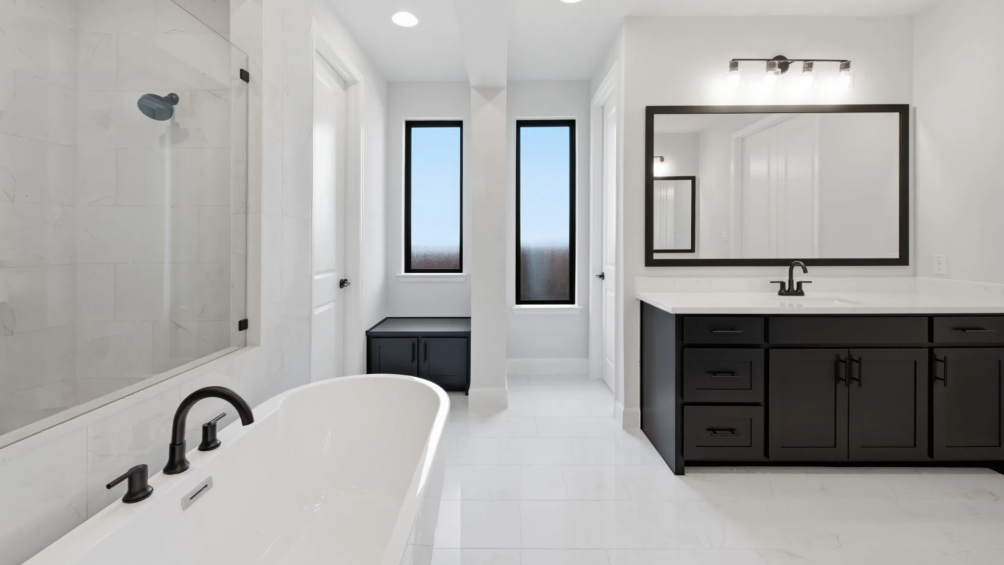 Single Family Residence For Sale in Rockwall County , 1102 Lookout Drive, Rockwall, Texas 75087, 5 Bedroom, 7 Bathroom, 4 Garage spaces, 4,572 Sqft, built in 2026, New Construction - Complete, mls#21243731, Real Estate Agent in Rockwall, Homes For Sale in Rockwall county, Homes For Sale in Rockwall, Realtor in Rockwall Texas, Real Estate Brokerage Independent Realty Texas, Luminita Cordes Realtor