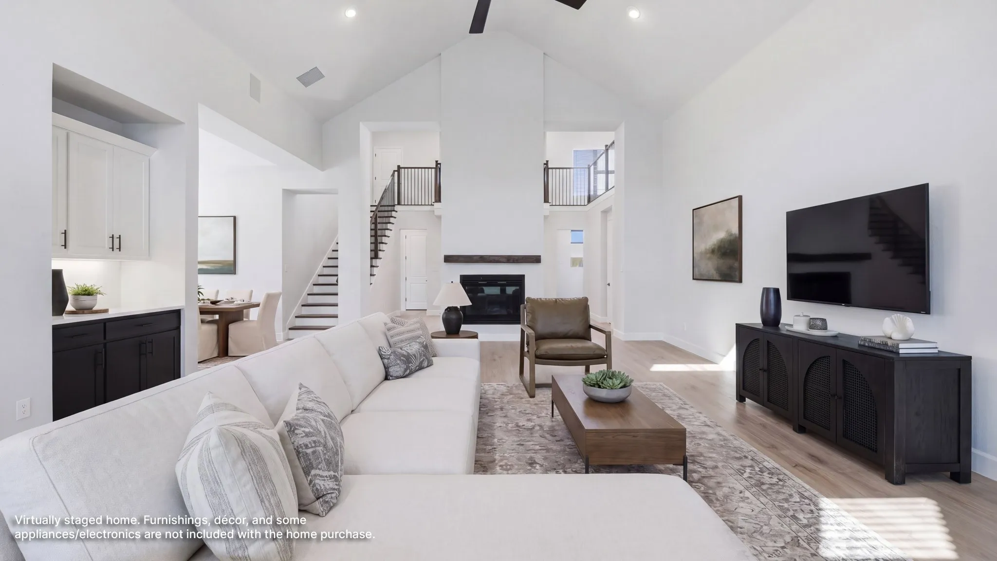 Single Family Residence For Sale in Rockwall County , 1102 Lookout Drive, Rockwall, Texas 75087, 5 Bedroom, 7 Bathroom, 4 Garage spaces, 4,572 Sqft, built in 2026, New Construction - Complete, mls#21243731, Real Estate Agent in Rockwall, Homes For Sale in Rockwall county, Homes For Sale in Rockwall, Realtor in Rockwall Texas, Real Estate Brokerage Independent Realty Texas, Luminita Cordes Realtor