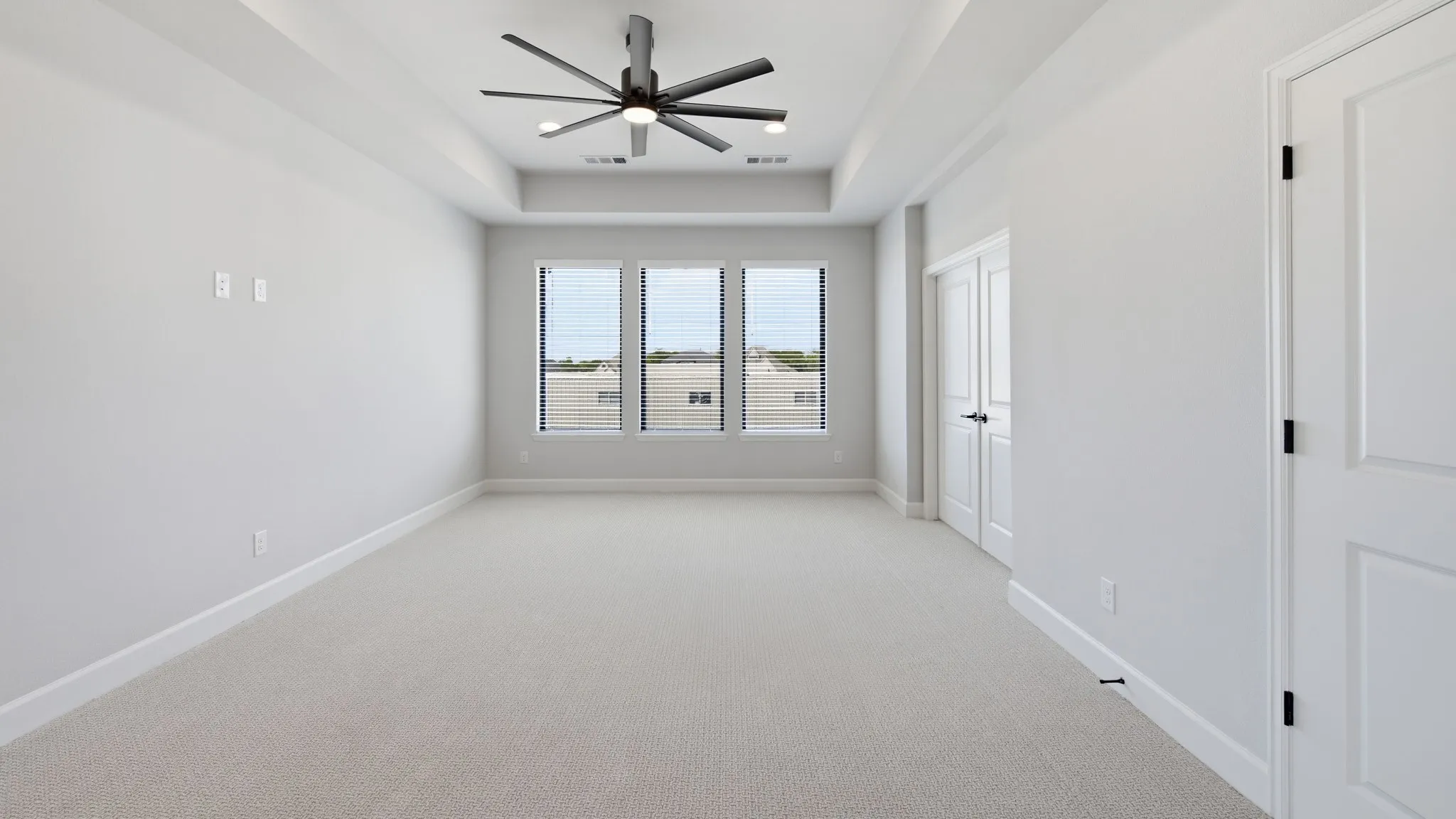 Single Family Residence For Sale in Rockwall County , 1102 Lookout Drive, Rockwall, Texas 75087, 5 Bedroom, 7 Bathroom, 4 Garage spaces, 4,572 Sqft, built in 2026, New Construction - Complete, mls#21243731, Real Estate Agent in Rockwall, Homes For Sale in Rockwall county, Homes For Sale in Rockwall, Realtor in Rockwall Texas, Real Estate Brokerage Independent Realty Texas, Luminita Cordes Realtor