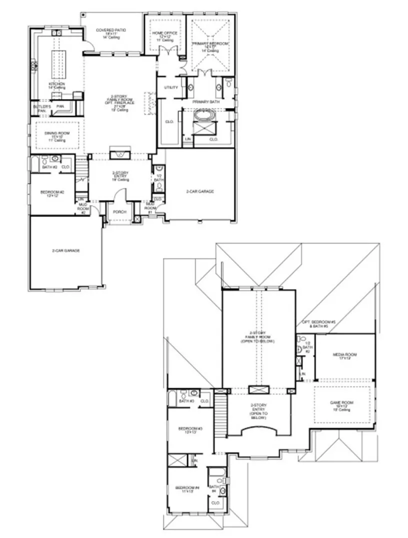 Single Family Residence For Sale in Rockwall County , 1102 Lookout Drive, Rockwall, Texas 75087, 5 Bedroom, 7 Bathroom, 4 Garage spaces, 4,572 Sqft, built in 2026, New Construction - Complete, mls#21243731, Real Estate Agent in Rockwall, Homes For Sale in Rockwall county, Homes For Sale in Rockwall, Realtor in Rockwall Texas, Real Estate Brokerage Independent Realty Texas, Luminita Cordes Realtor