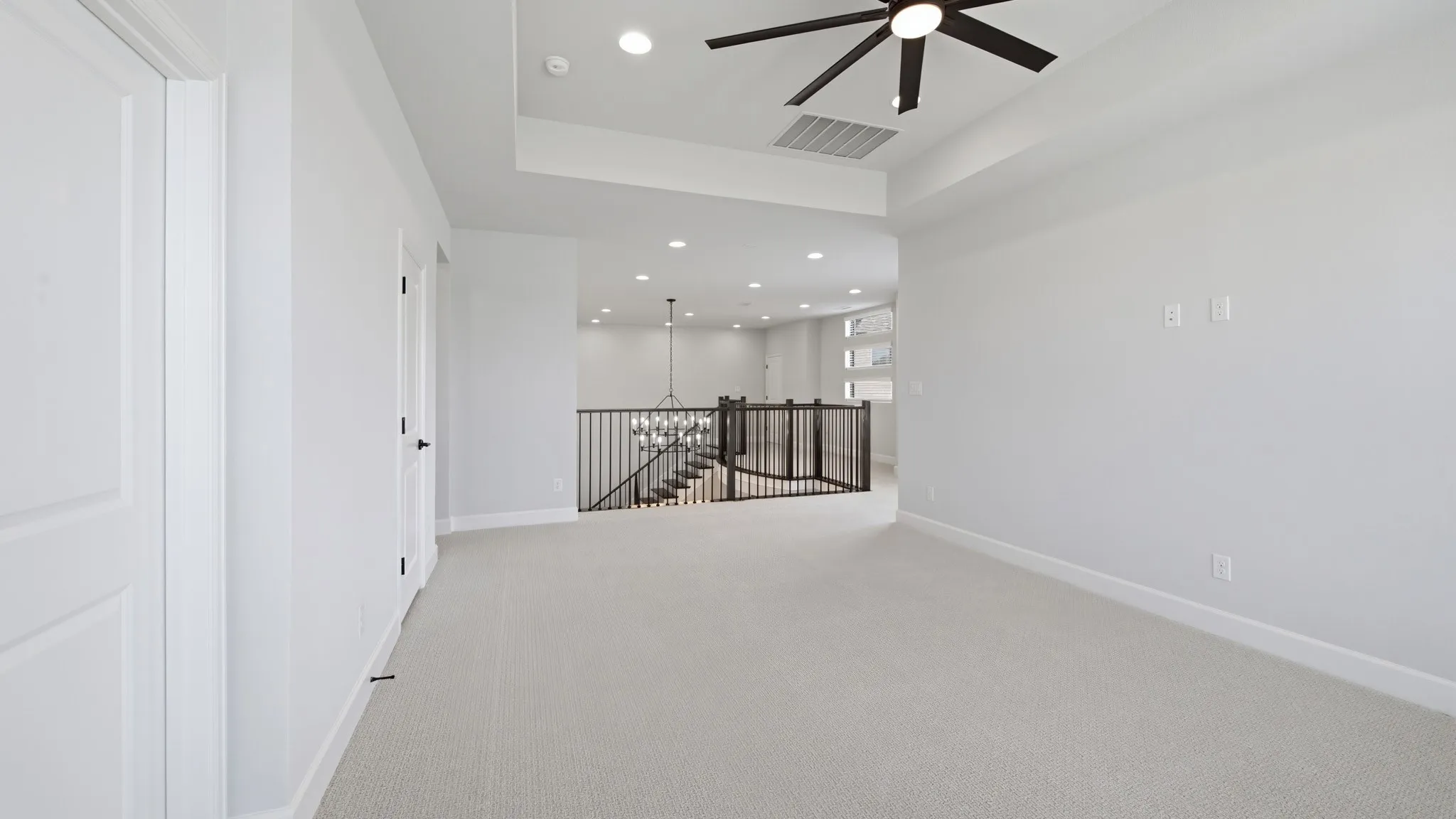 Single Family Residence For Sale in Rockwall County , 1102 Lookout Drive, Rockwall, Texas 75087, 5 Bedroom, 7 Bathroom, 4 Garage spaces, 4,572 Sqft, built in 2026, New Construction - Complete, mls#21243731, Real Estate Agent in Rockwall, Homes For Sale in Rockwall county, Homes For Sale in Rockwall, Realtor in Rockwall Texas, Real Estate Brokerage Independent Realty Texas, Luminita Cordes Realtor