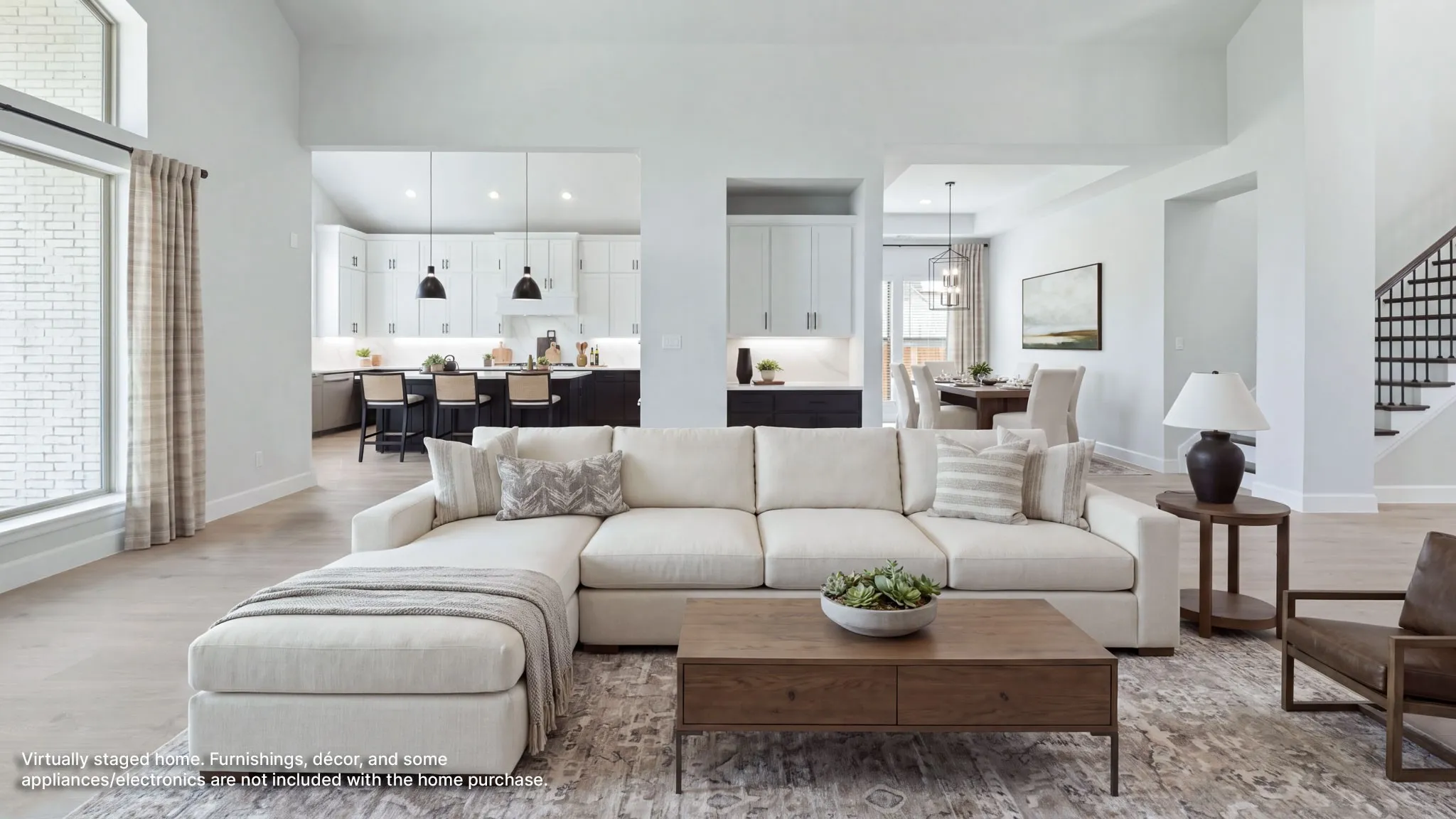 Single Family Residence For Sale in Rockwall County , 1102 Lookout Drive, Rockwall, Texas 75087, 5 Bedroom, 7 Bathroom, 4 Garage spaces, 4,572 Sqft, built in 2026, New Construction - Complete, mls#21243731, Real Estate Agent in Rockwall, Homes For Sale in Rockwall county, Homes For Sale in Rockwall, Realtor in Rockwall Texas, Real Estate Brokerage Independent Realty Texas, Luminita Cordes Realtor