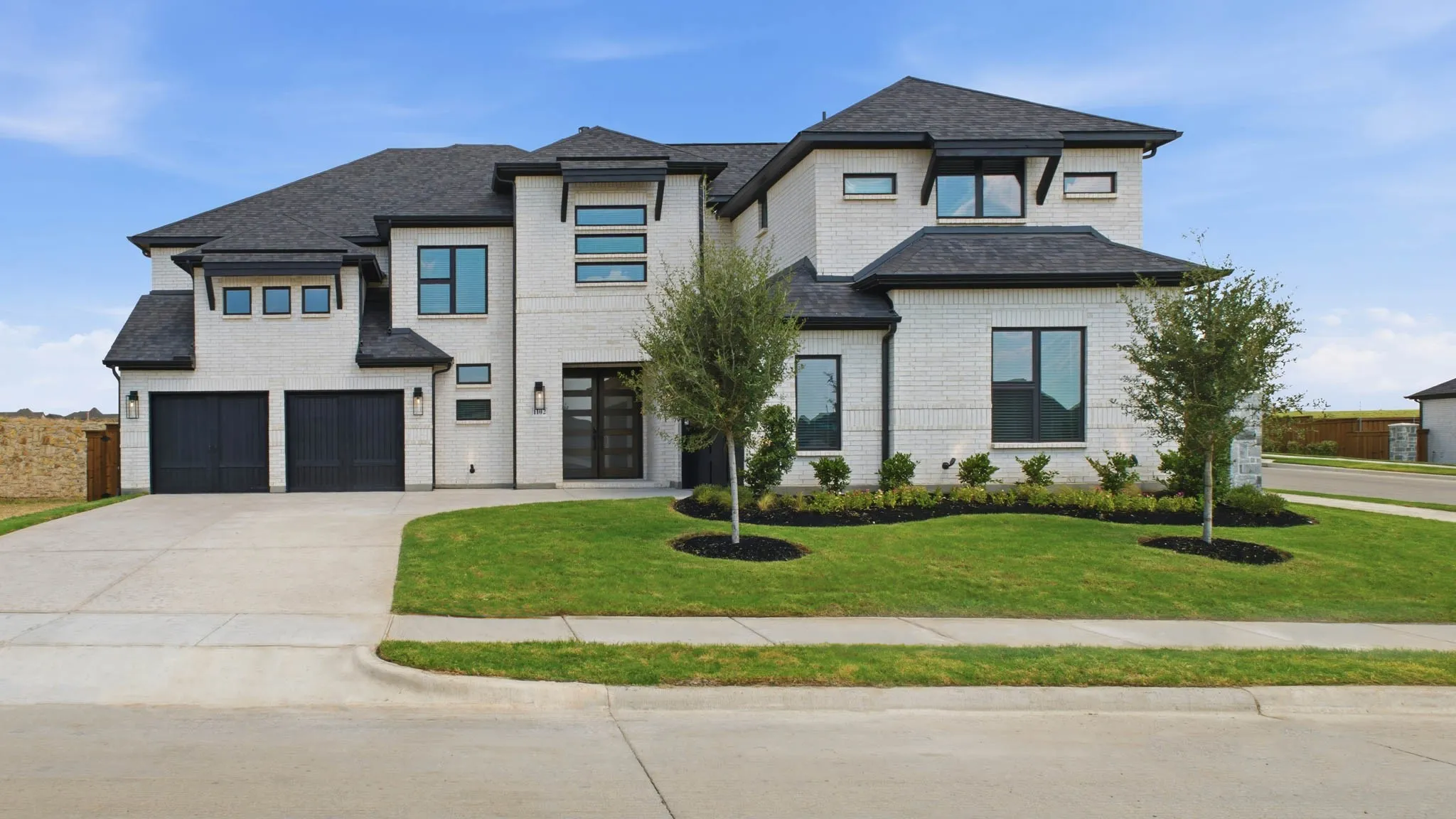 Single Family Residence For Sale in Rockwall County , 1102 Lookout Drive, Rockwall, Texas 75087, 5 Bedroom, 7 Bathroom, 4 Garage spaces, 4,572 Sqft, built in 2026, New Construction - Complete, mls#21243731, Real Estate Agent in Rockwall, Homes For Sale in Rockwall county, Homes For Sale in Rockwall, Realtor in Rockwall Texas, Real Estate Brokerage Independent Realty Texas, Luminita Cordes Realtor