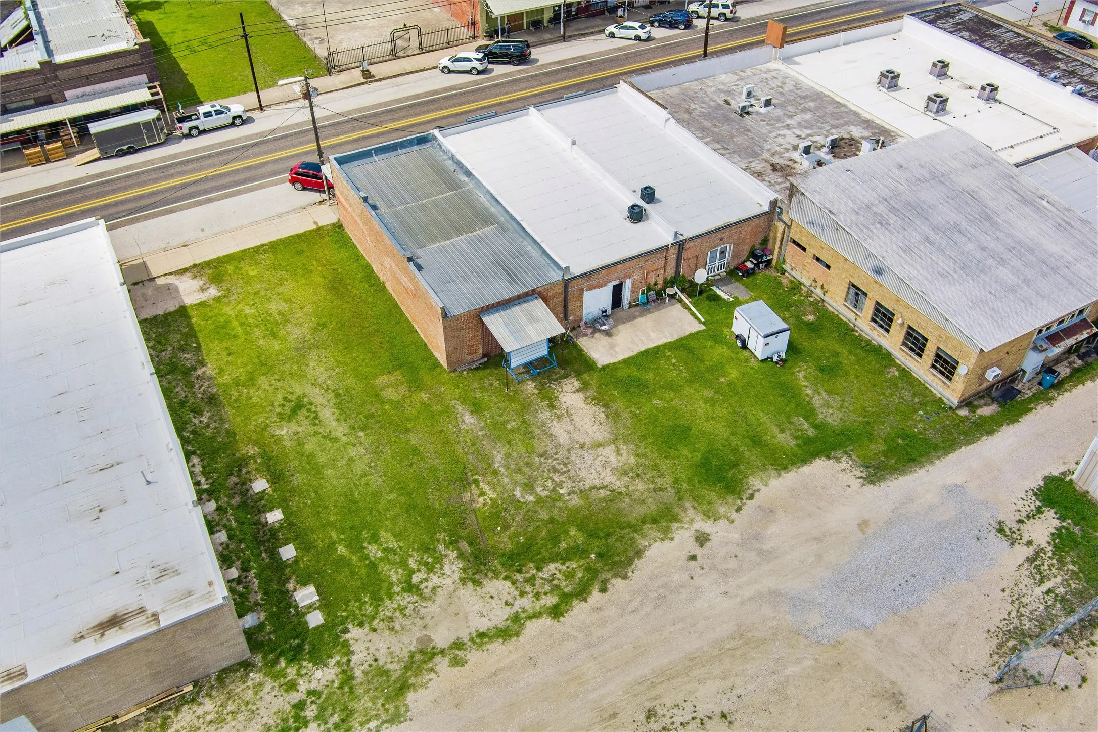Business For Sale in Ellis County , 209 Main Street, Maypearl, Texas 76064, 0, 0, Garage spaces, 0 Sqft, built in 1928, Preowned, mls#21243587, Real Estate Agent in Maypearl, Homes For Sale in Ellis county, Homes For Sale in Maypearl, Realtor in Maypearl Texas, Real Estate Brokerage Independent Realty Texas, Luminita Cordes Realtor