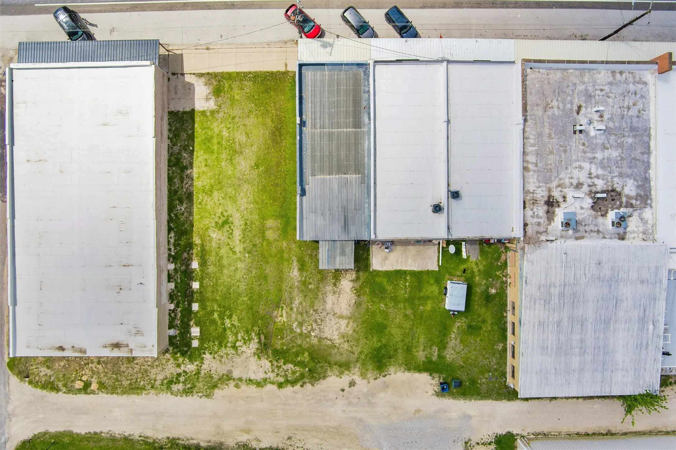 Business For Sale in Ellis County , 209 Main Street, Maypearl, Texas 76064, 0, 0, Garage spaces, 0 Sqft, built in 1928, Preowned, mls#21243587, Real Estate Agent in Maypearl, Homes For Sale in Ellis county, Homes For Sale in Maypearl, Realtor in Maypearl Texas, Real Estate Brokerage Independent Realty Texas, Luminita Cordes Realtor